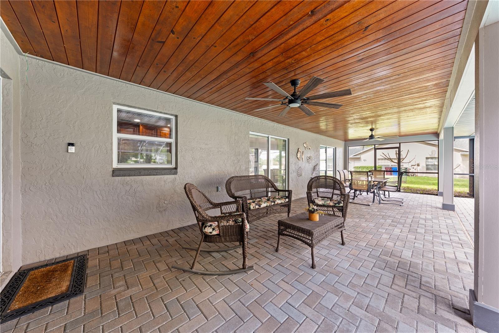 Image 57 of 84 For 2094 Camelot Boulevard