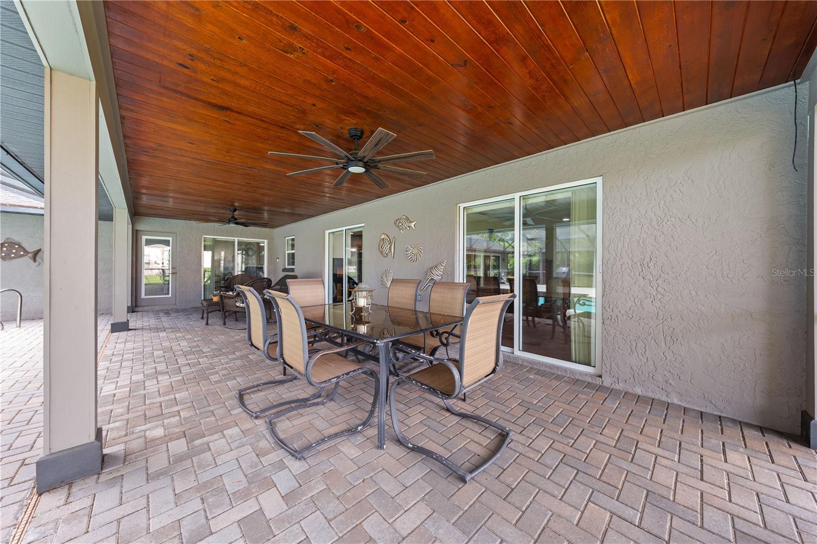 Image 58 of 84 For 2094 Camelot Boulevard