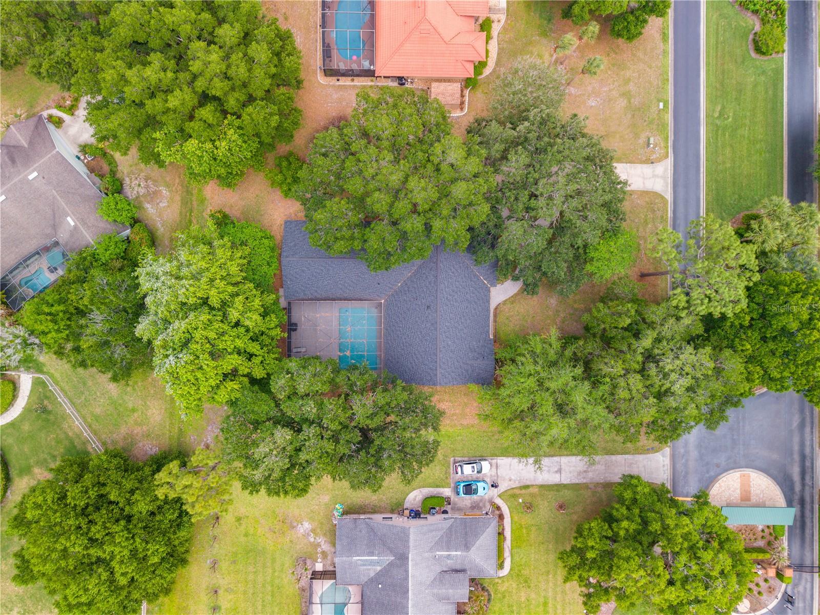 Image 68 of 84 For 2094 Camelot Boulevard