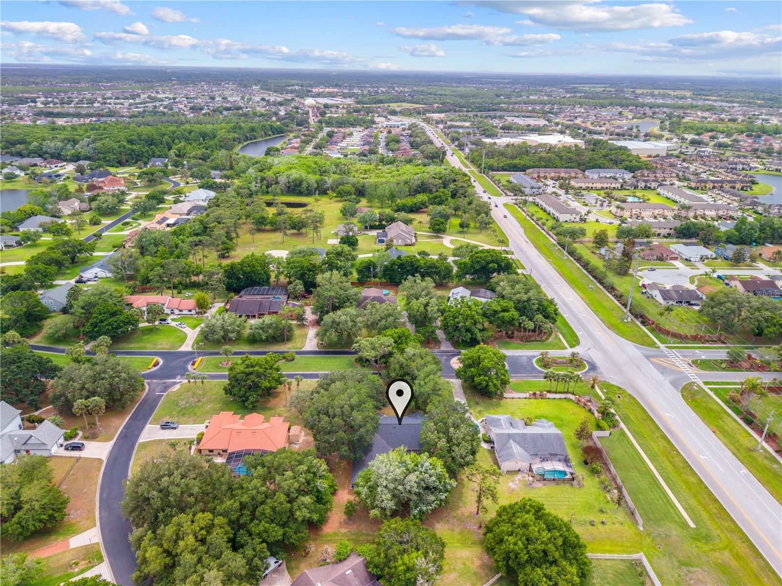 Image 72 of 84 For 2094 Camelot Boulevard