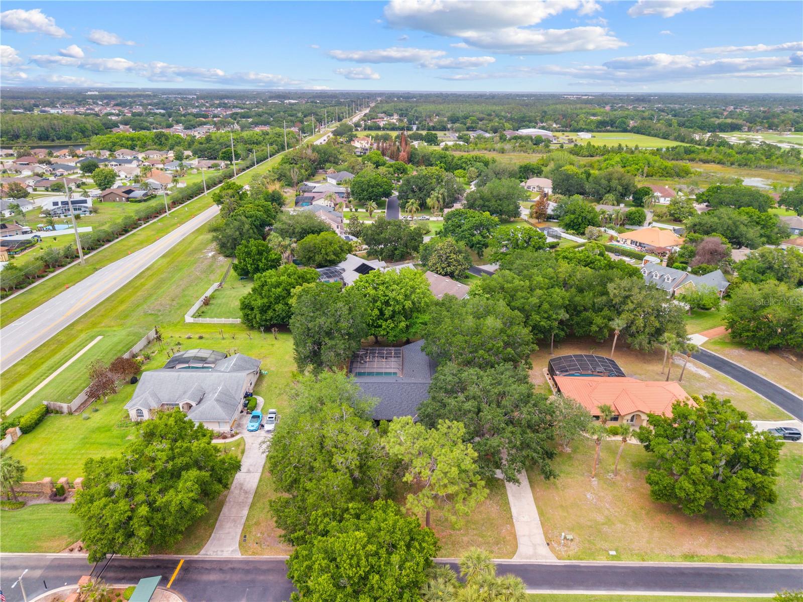 Image 73 of 84 For 2094 Camelot Boulevard