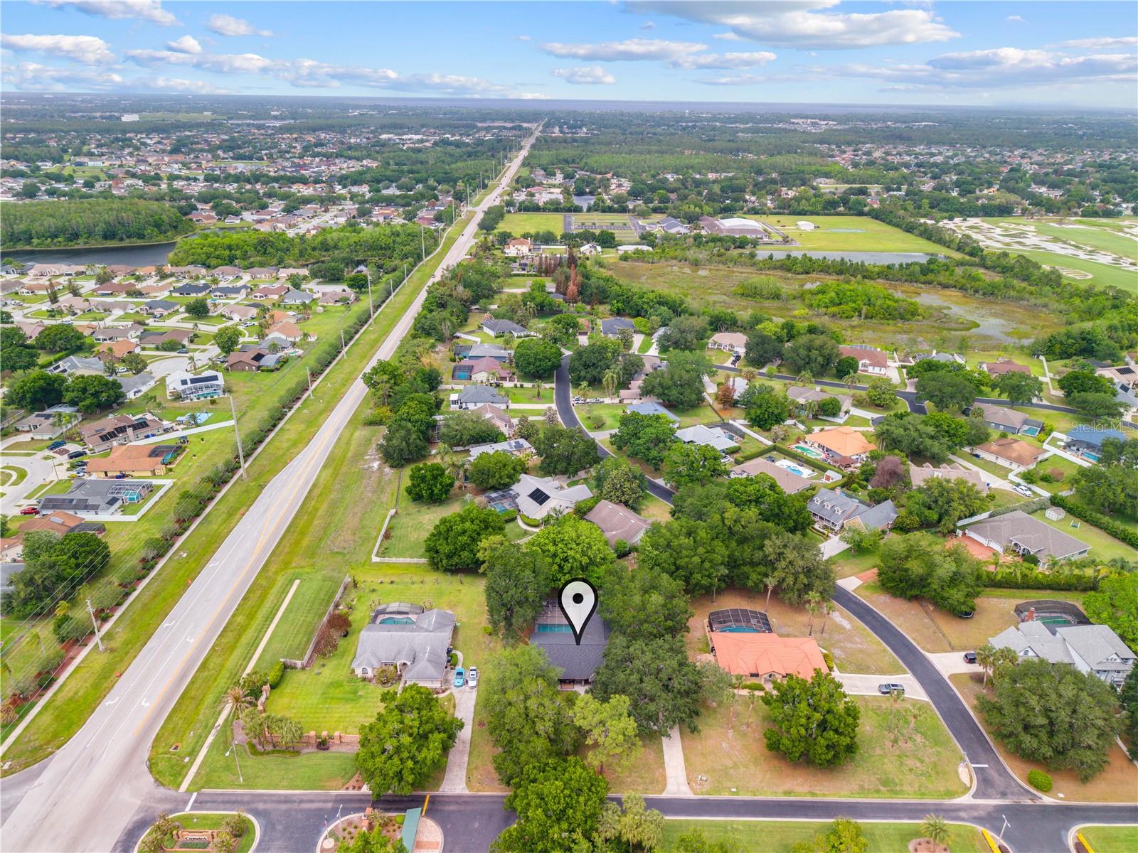 Image 74 of 84 For 2094 Camelot Boulevard