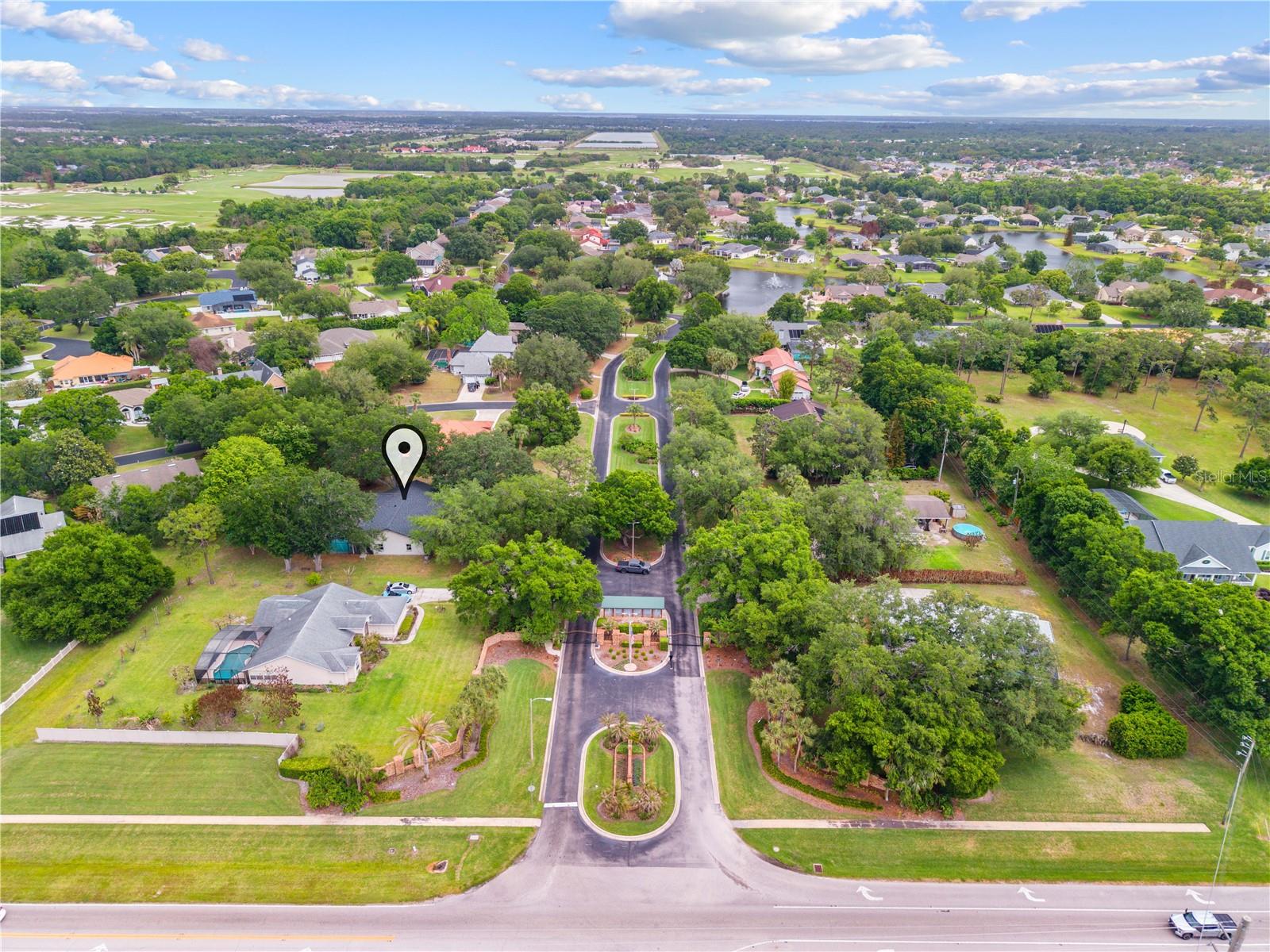 Image 77 of 84 For 2094 Camelot Boulevard