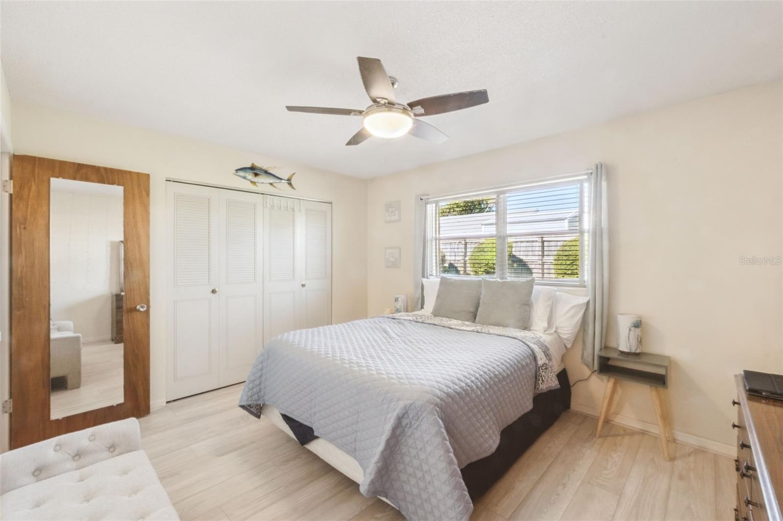 Image 12 of 19 For 714 Minnesota Avenue B