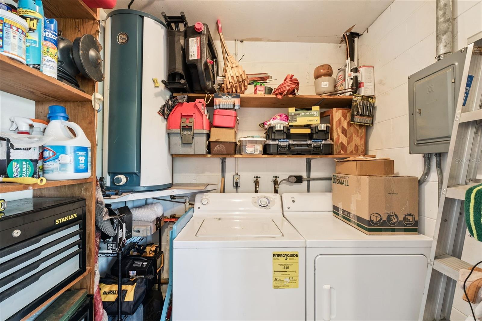 Image 16 of 19 For 714 Minnesota Avenue B