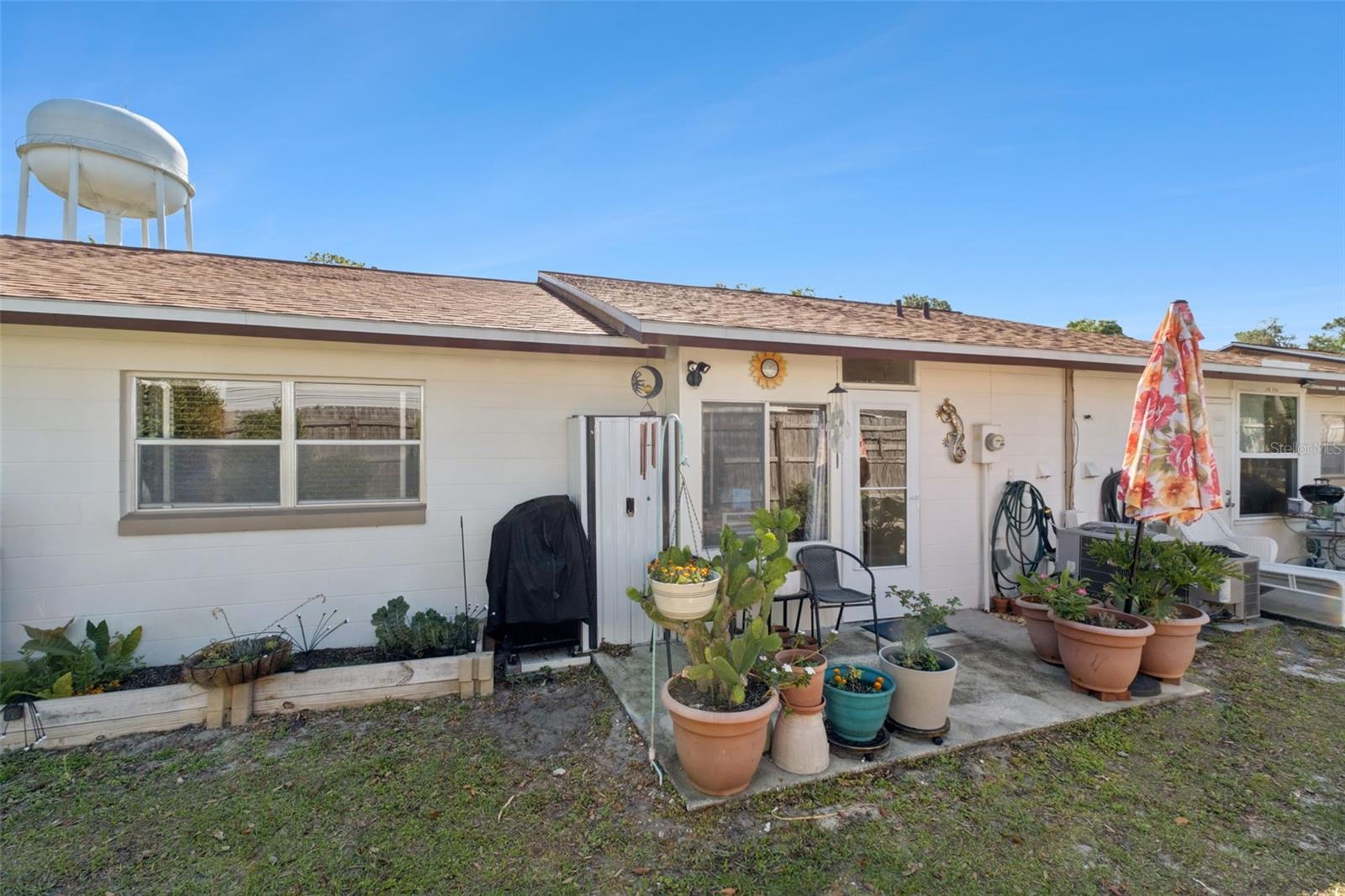 Image 18 of 19 For 714 Minnesota Avenue B