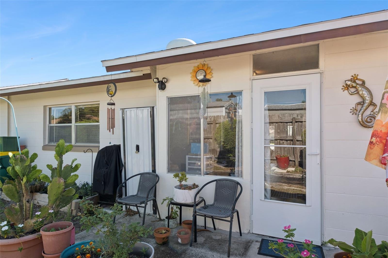 Image 19 of 19 For 714 Minnesota Avenue B