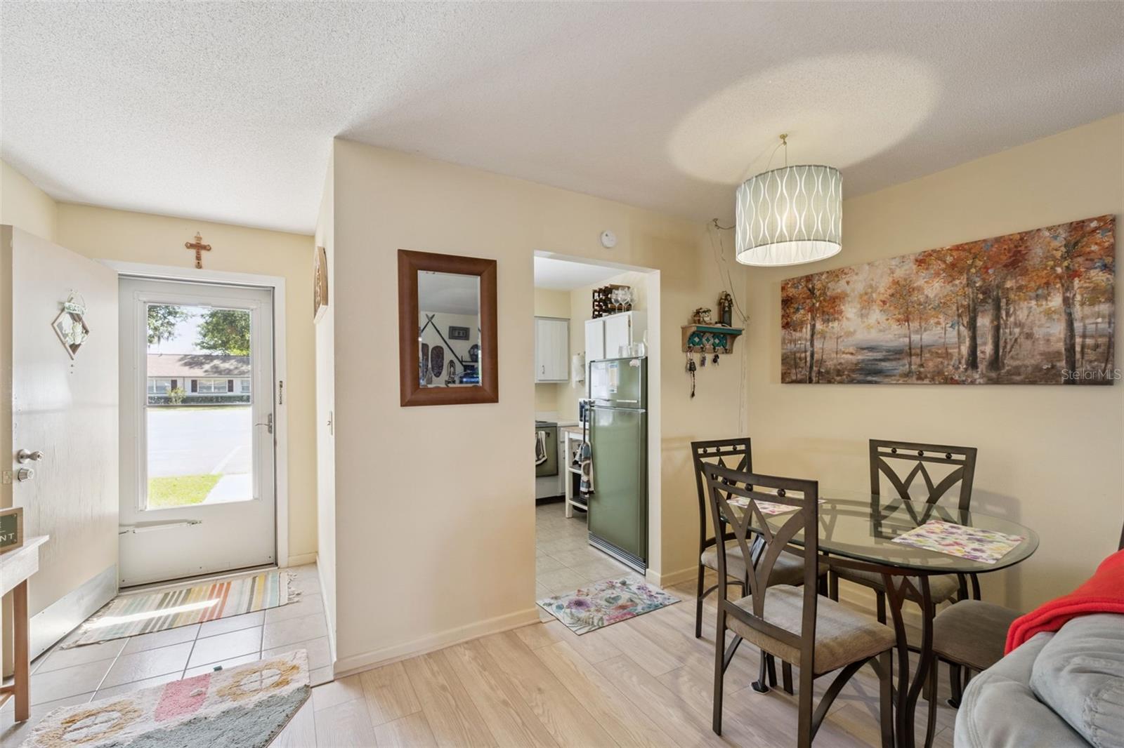 Image 4 of 19 For 714 Minnesota Avenue B