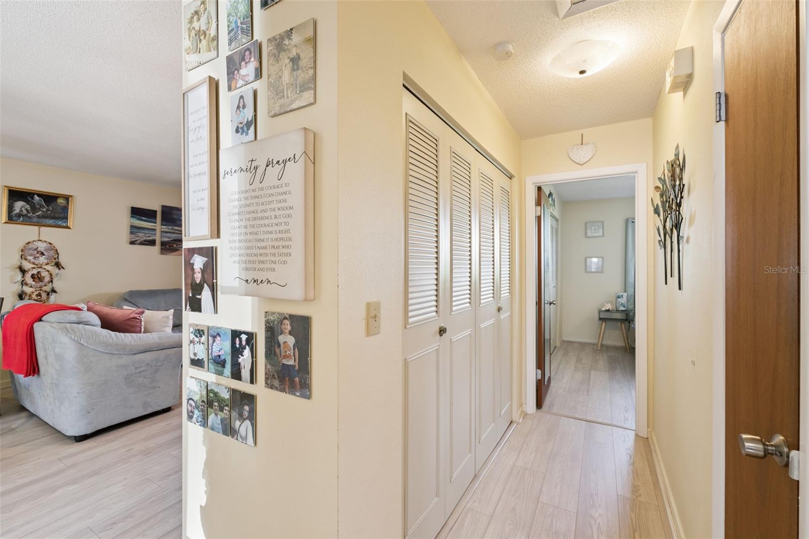 Image 8 of 19 For 714 Minnesota Avenue B