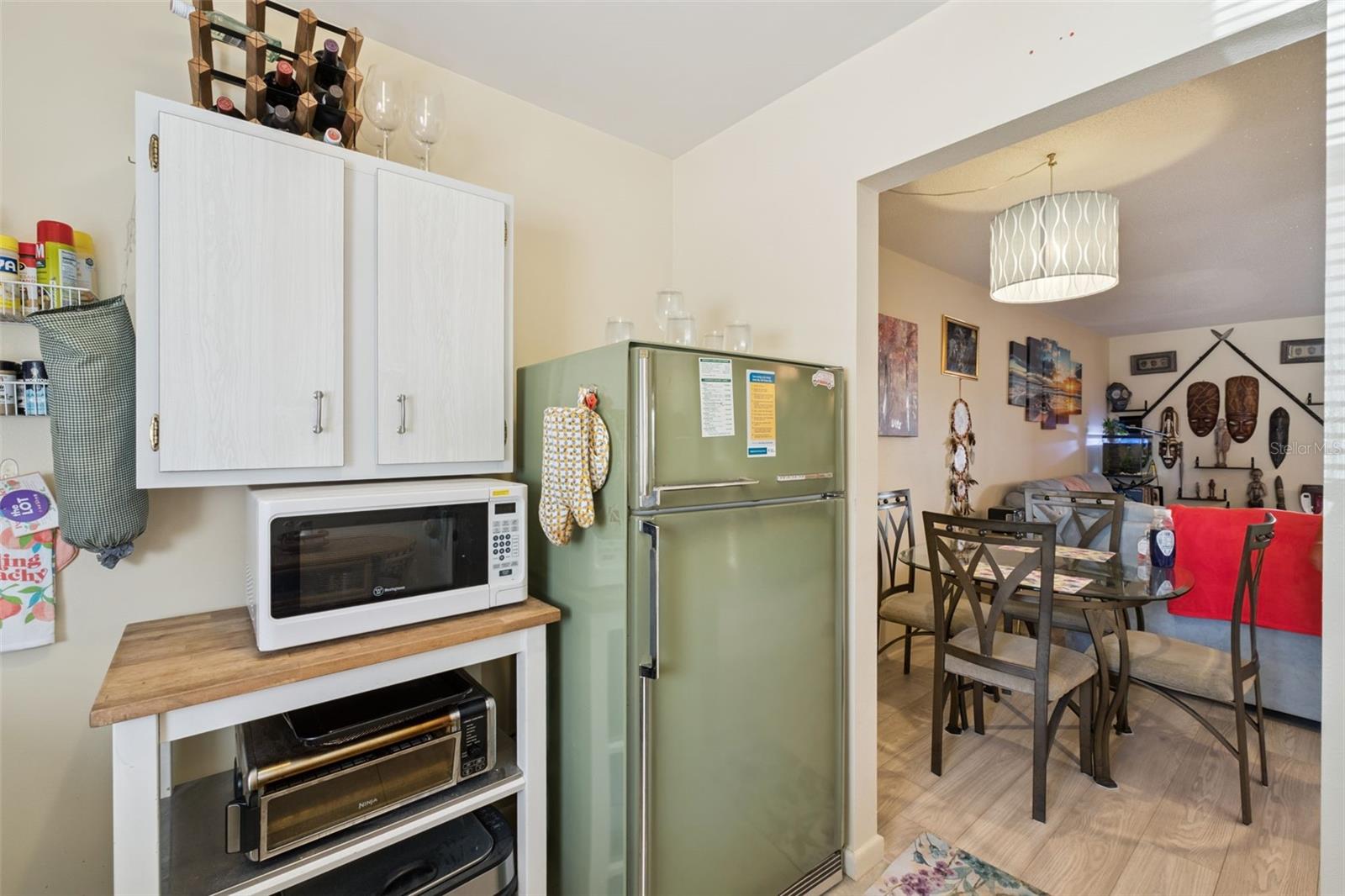 Image 9 of 19 For 714 Minnesota Avenue B