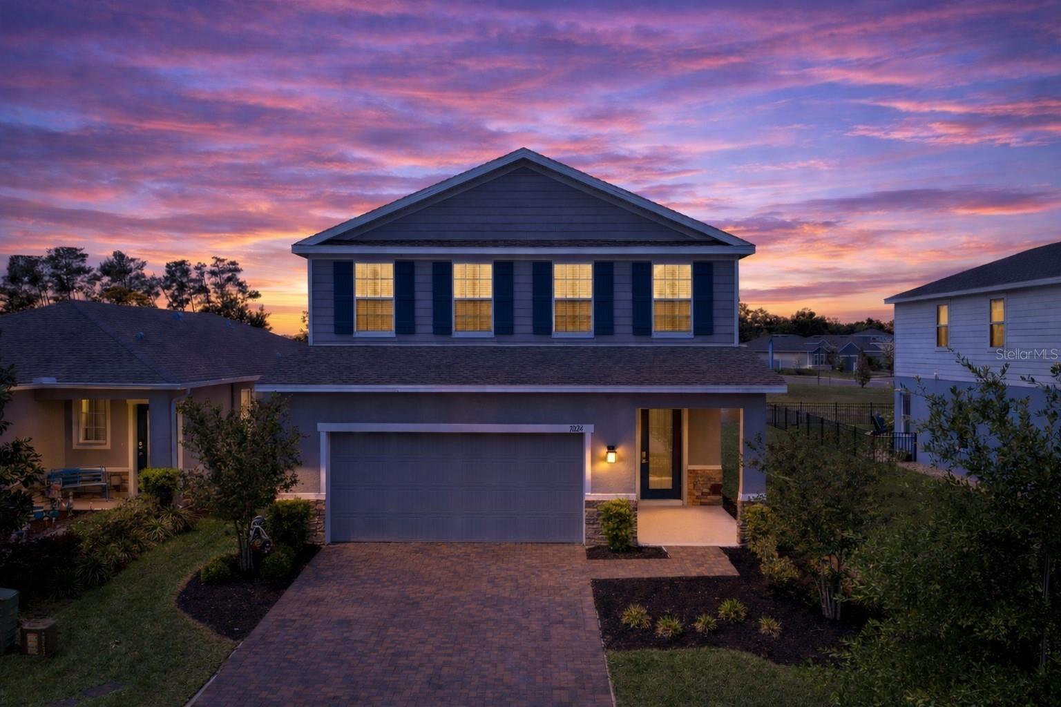 Details for 7024 Lanier Falls Road, DELAND, FL 32724