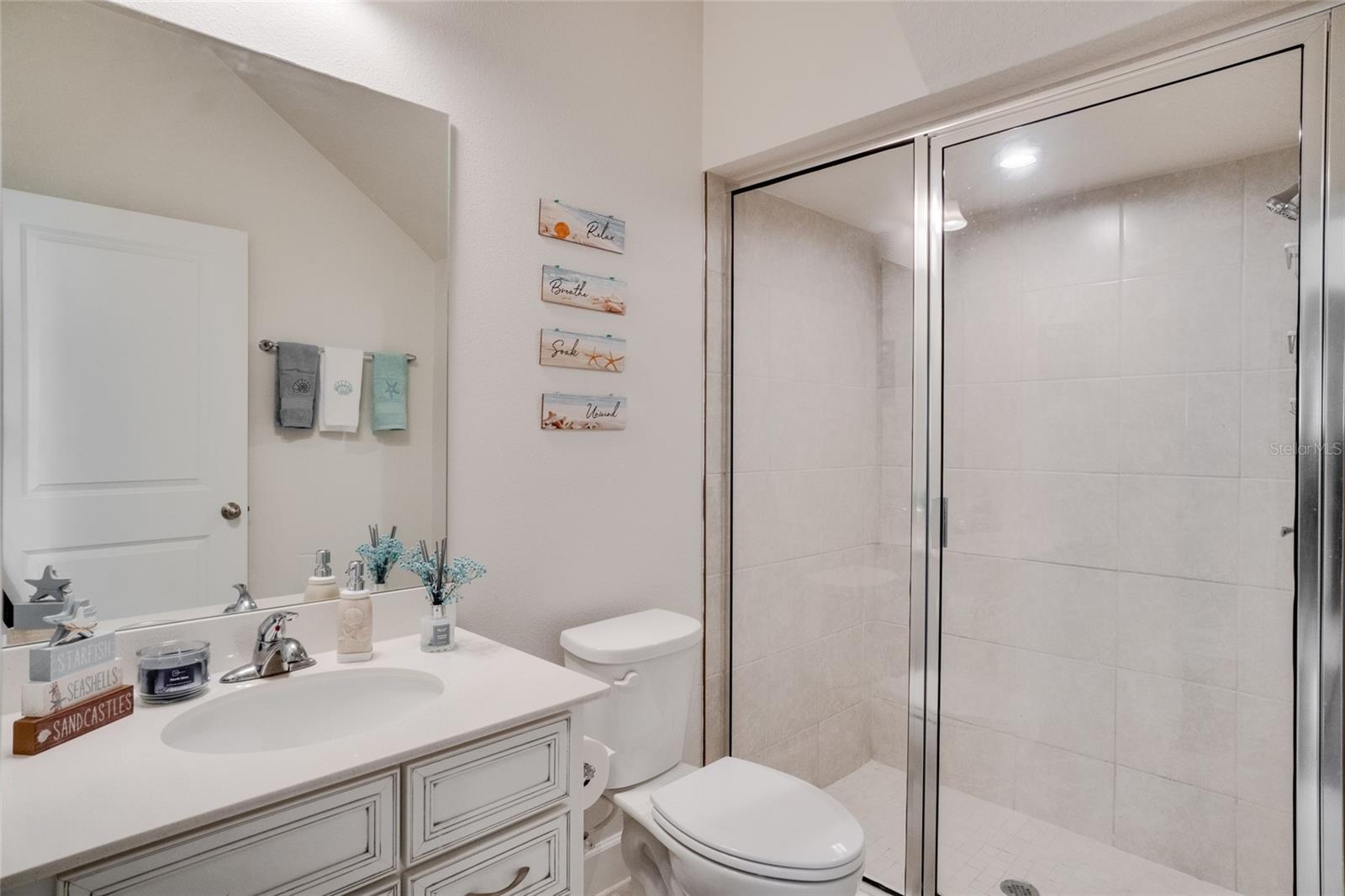 Image 10 of 22 For 7024 Lanier Falls Road