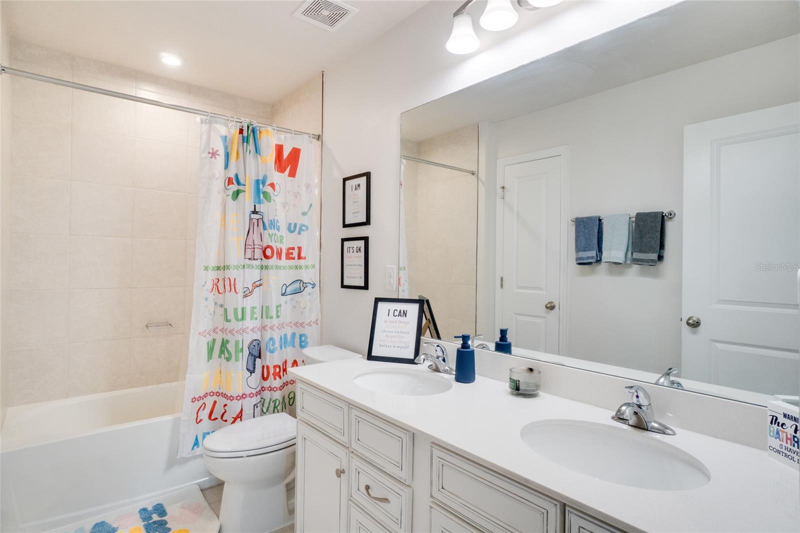 Image 11 of 22 For 7024 Lanier Falls Road