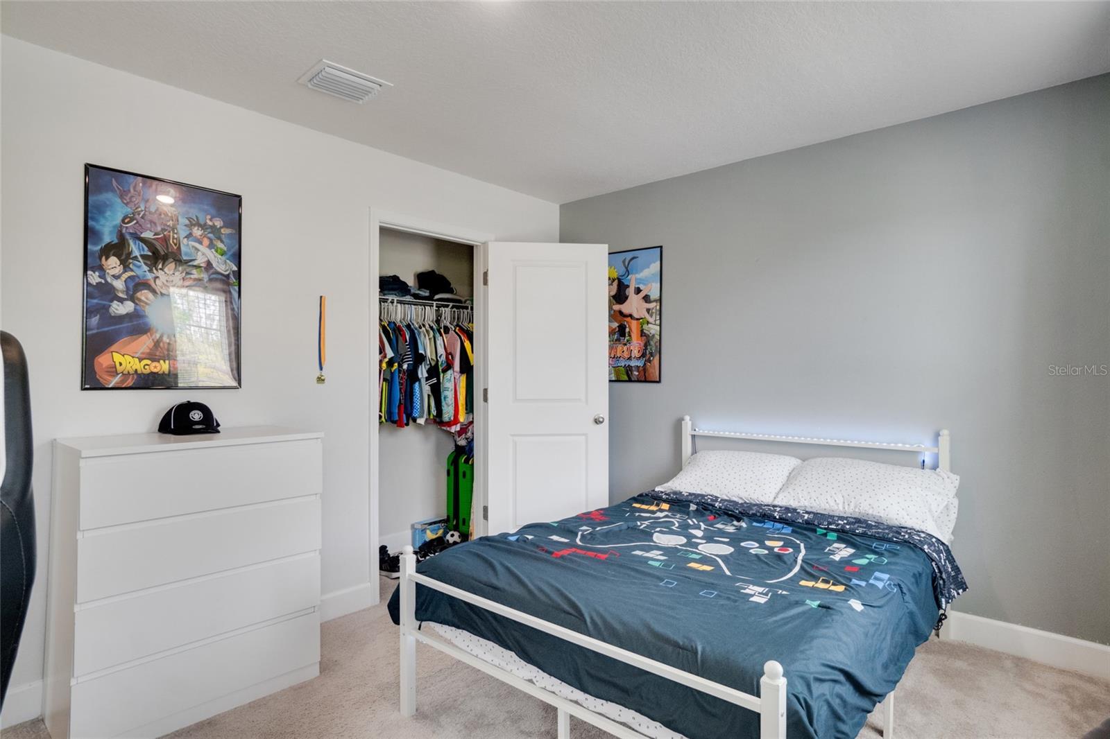 Image 12 of 22 For 7024 Lanier Falls Road