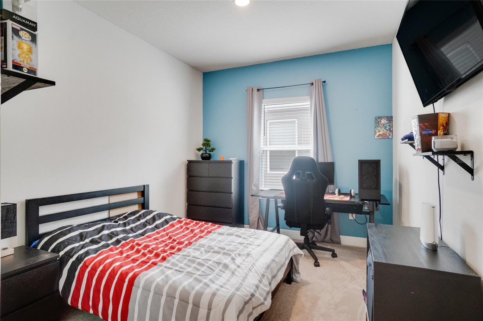 Image 13 of 22 For 7024 Lanier Falls Road