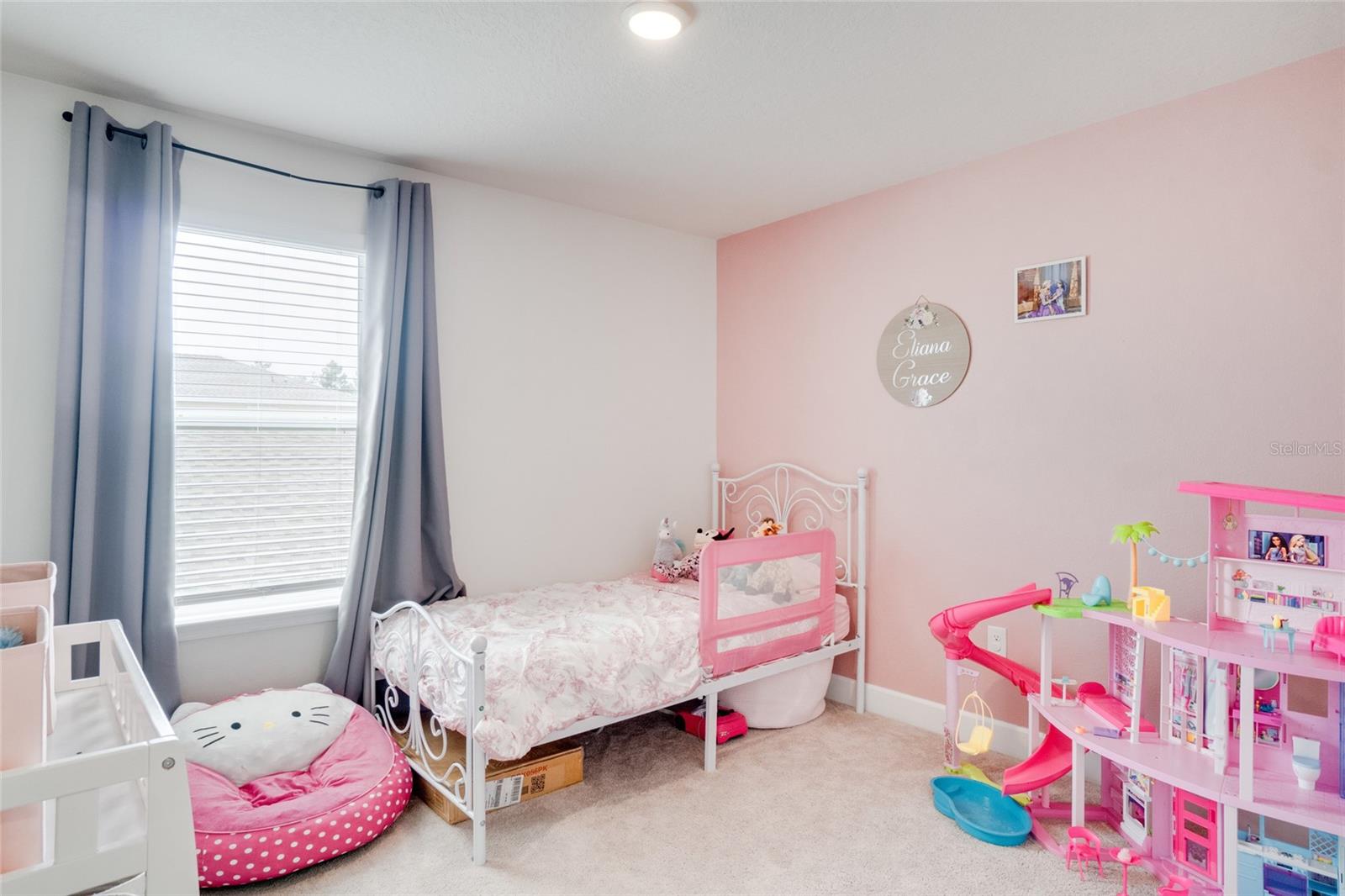 Image 14 of 22 For 7024 Lanier Falls Road