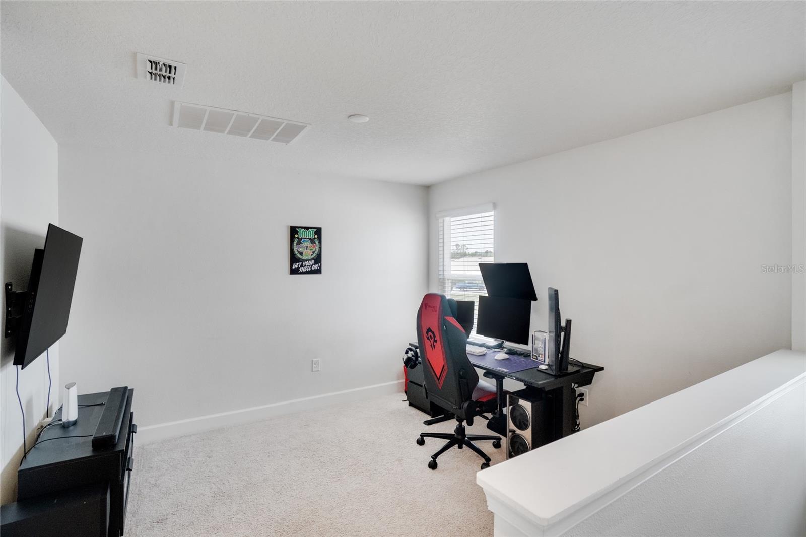 Image 16 of 22 For 7024 Lanier Falls Road