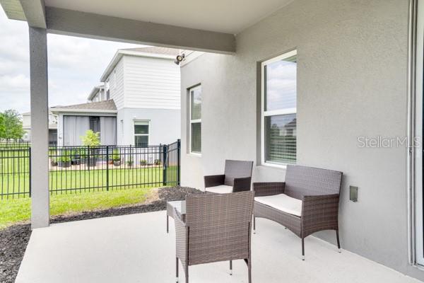 Image 17 of 22 For 7024 Lanier Falls Road