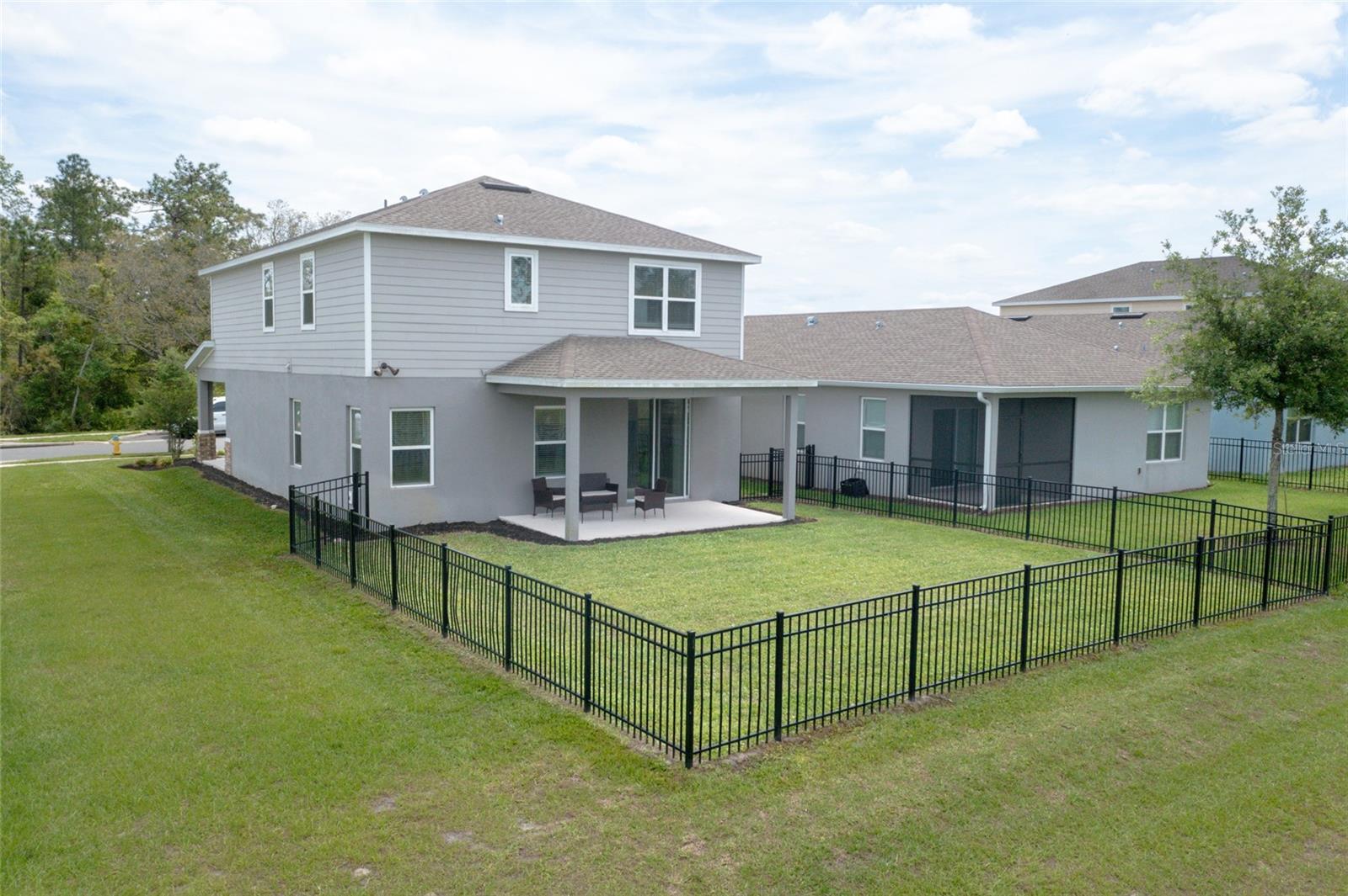 Image 18 of 22 For 7024 Lanier Falls Road