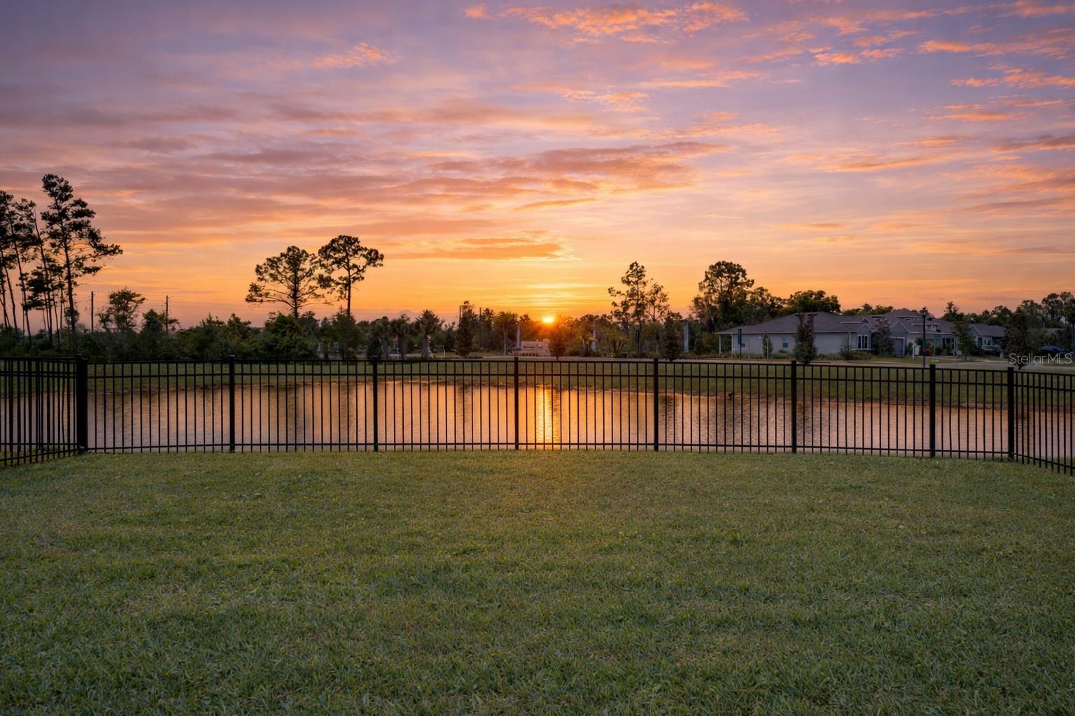 Image 19 of 22 For 7024 Lanier Falls Road