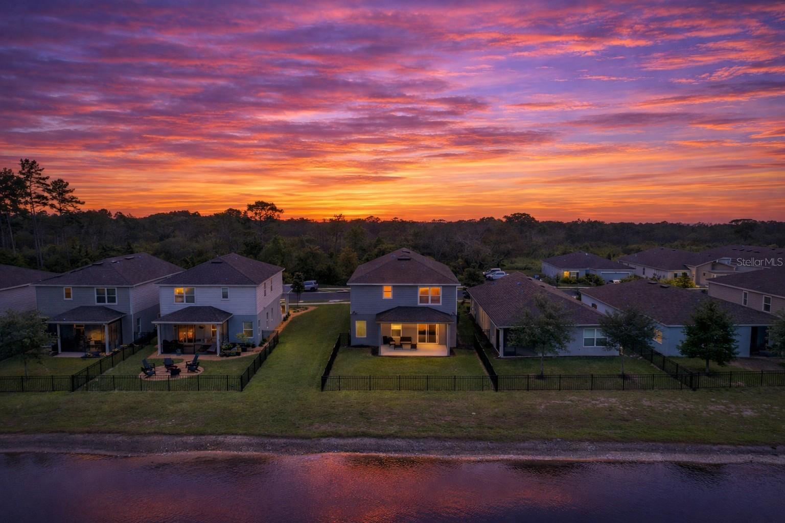 Image 20 of 22 For 7024 Lanier Falls Road