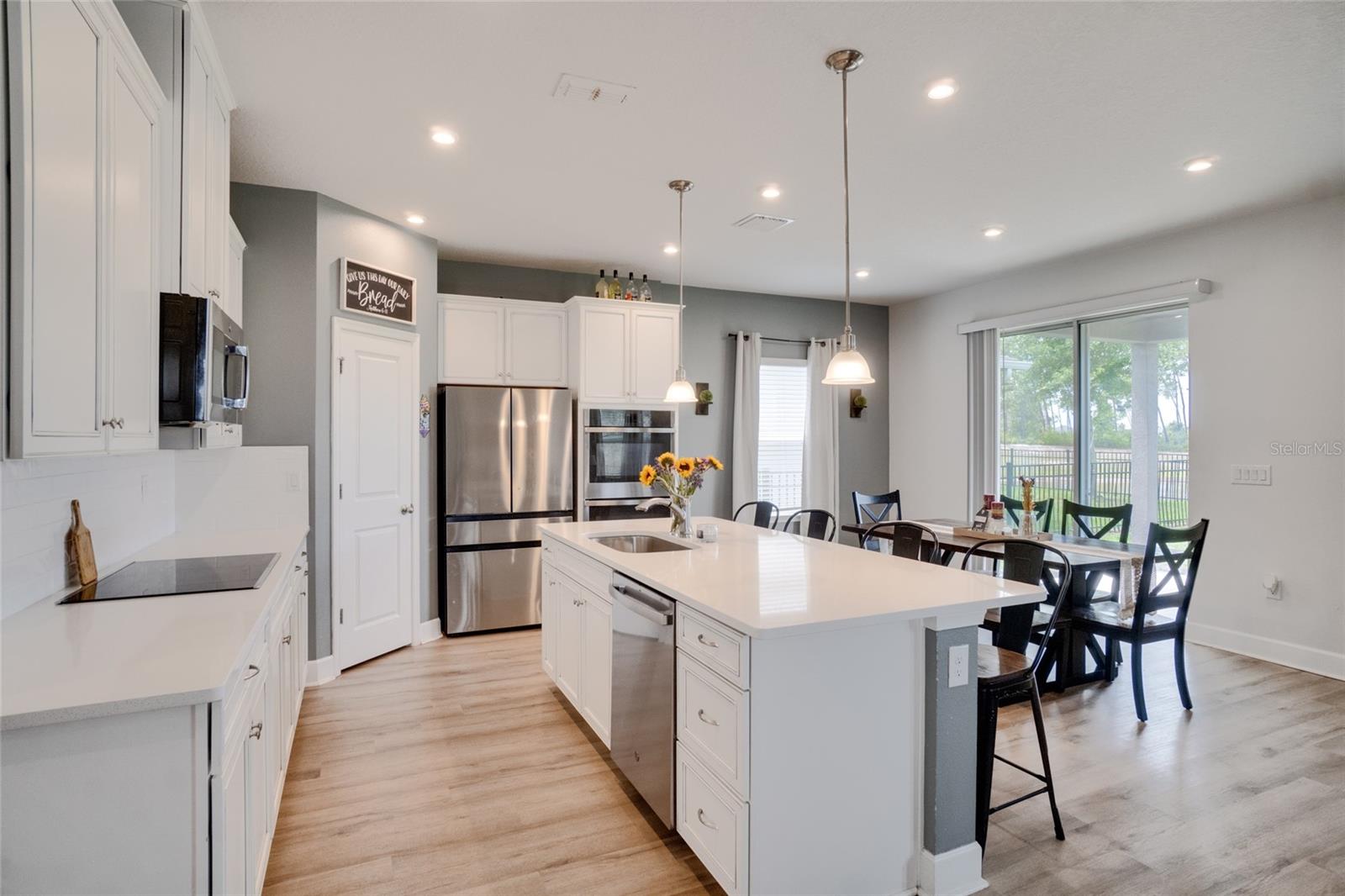 Image 3 of 22 For 7024 Lanier Falls Road