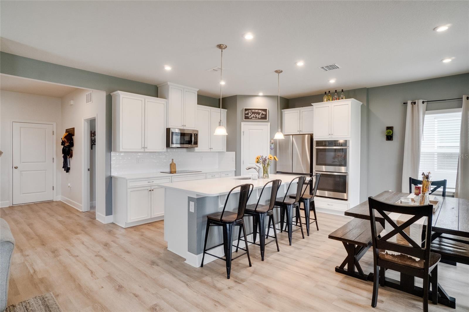 Image 4 of 22 For 7024 Lanier Falls Road