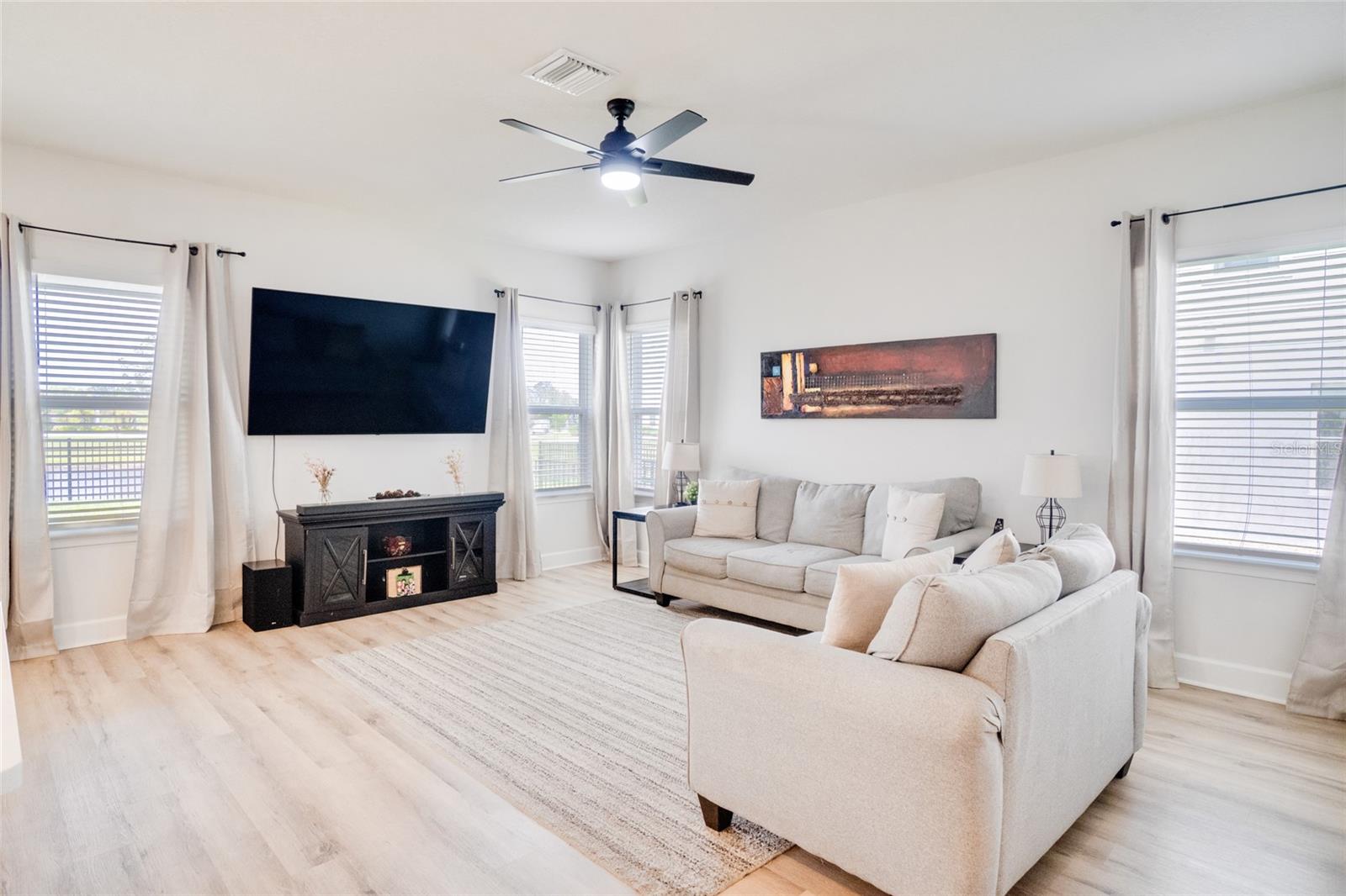 Image 5 of 22 For 7024 Lanier Falls Road