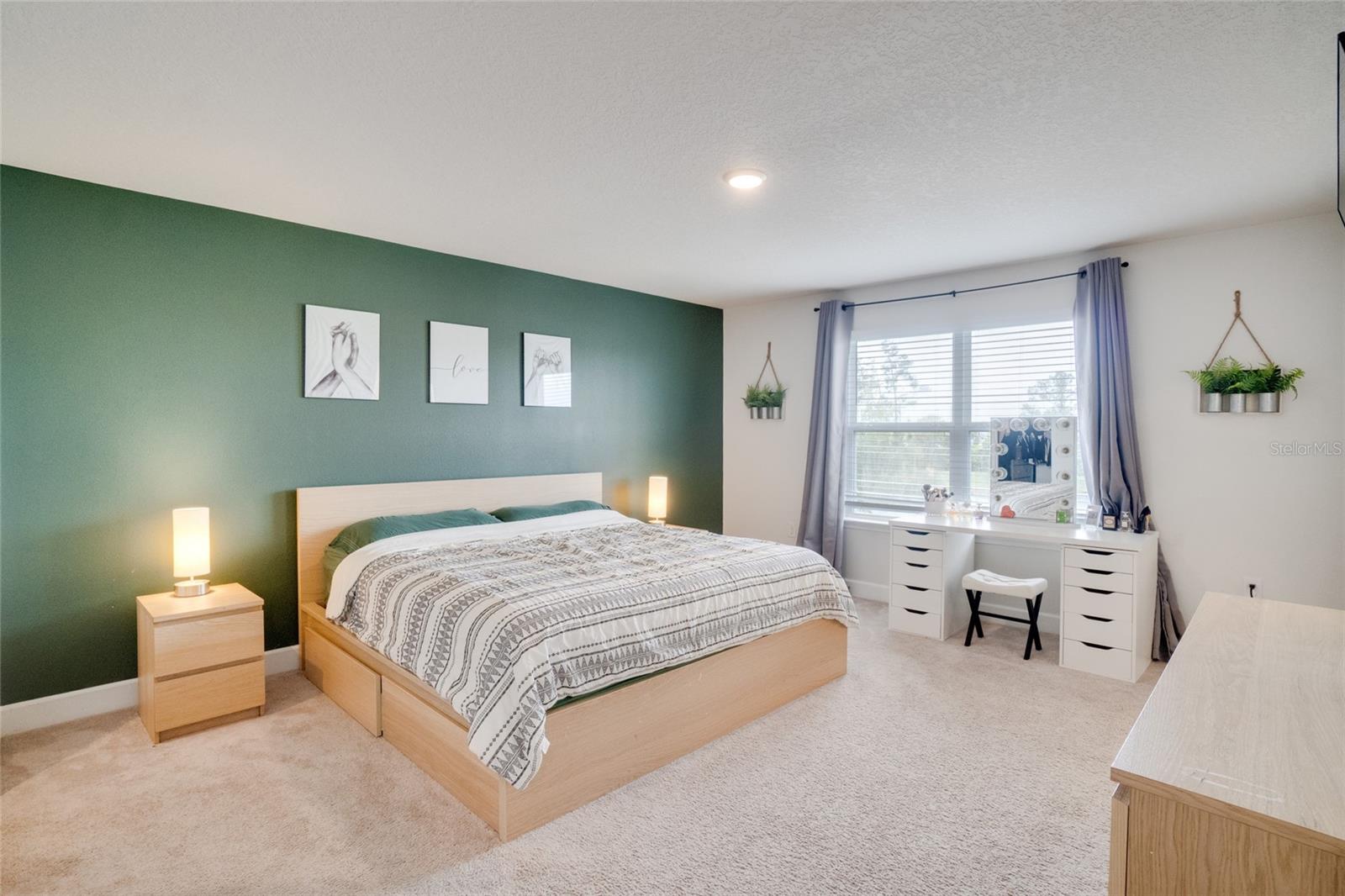 Image 6 of 22 For 7024 Lanier Falls Road