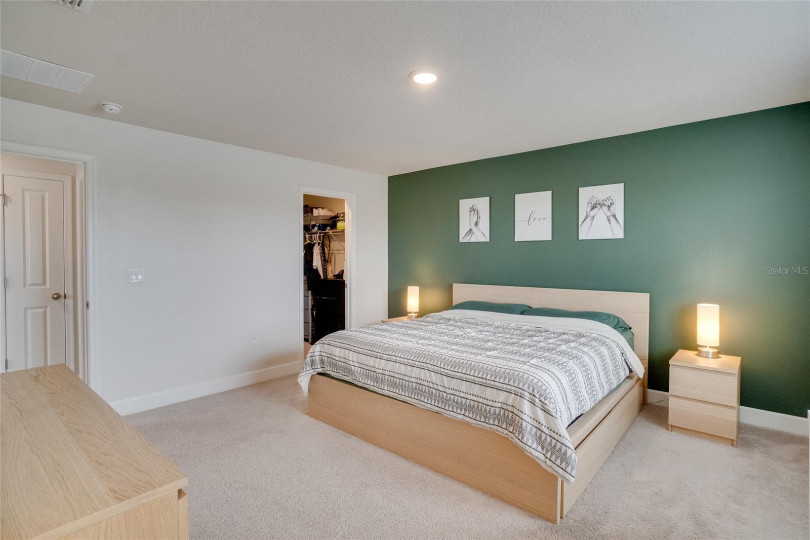 Image 7 of 22 For 7024 Lanier Falls Road