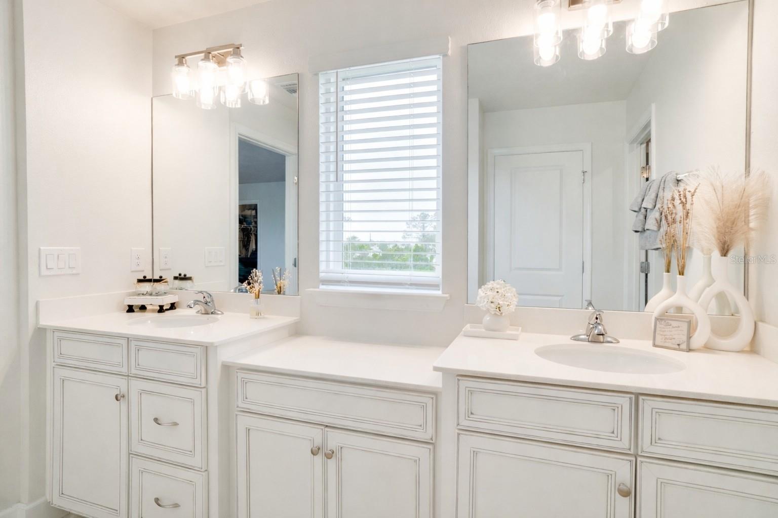 Image 8 of 22 For 7024 Lanier Falls Road