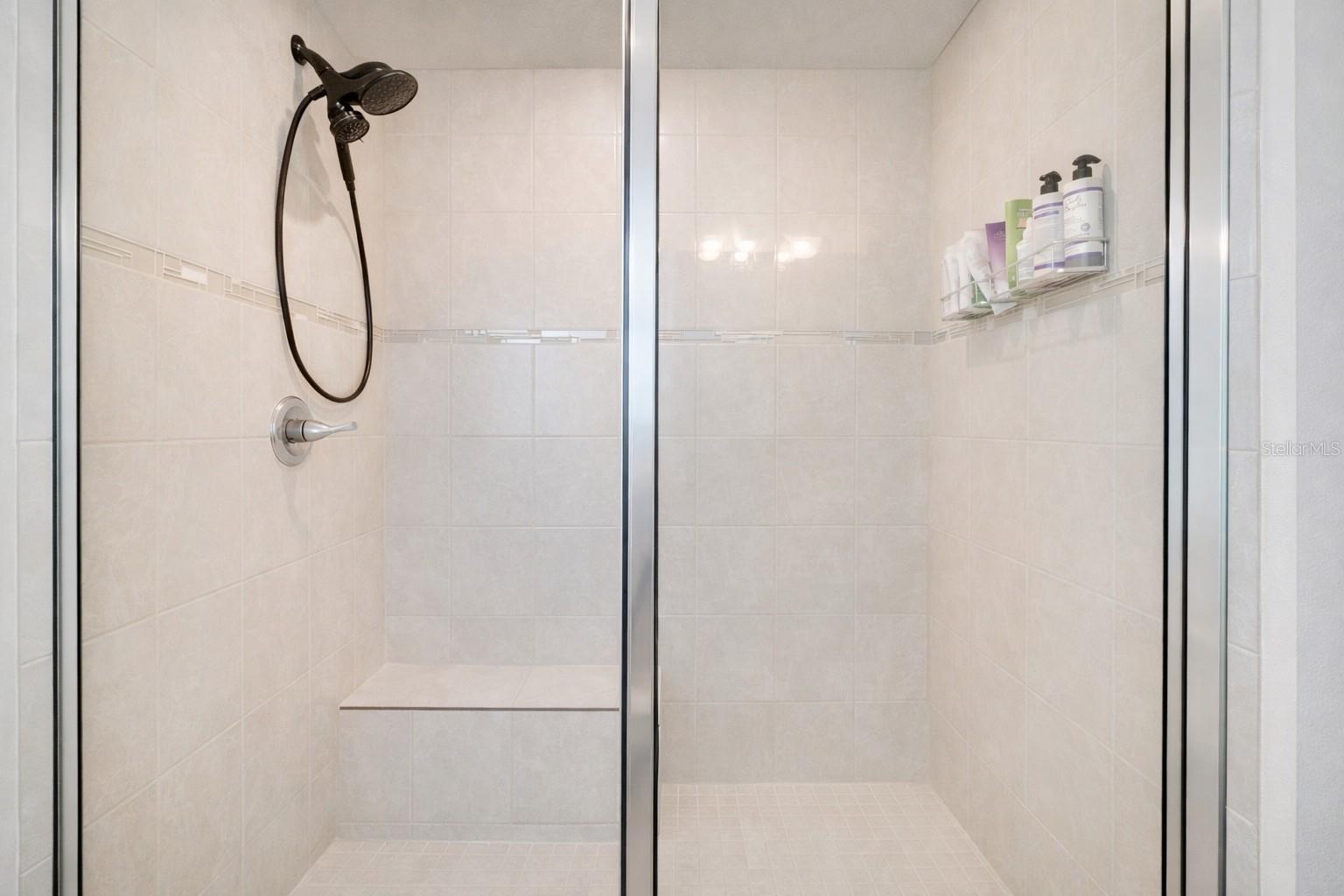 Image 9 of 22 For 7024 Lanier Falls Road