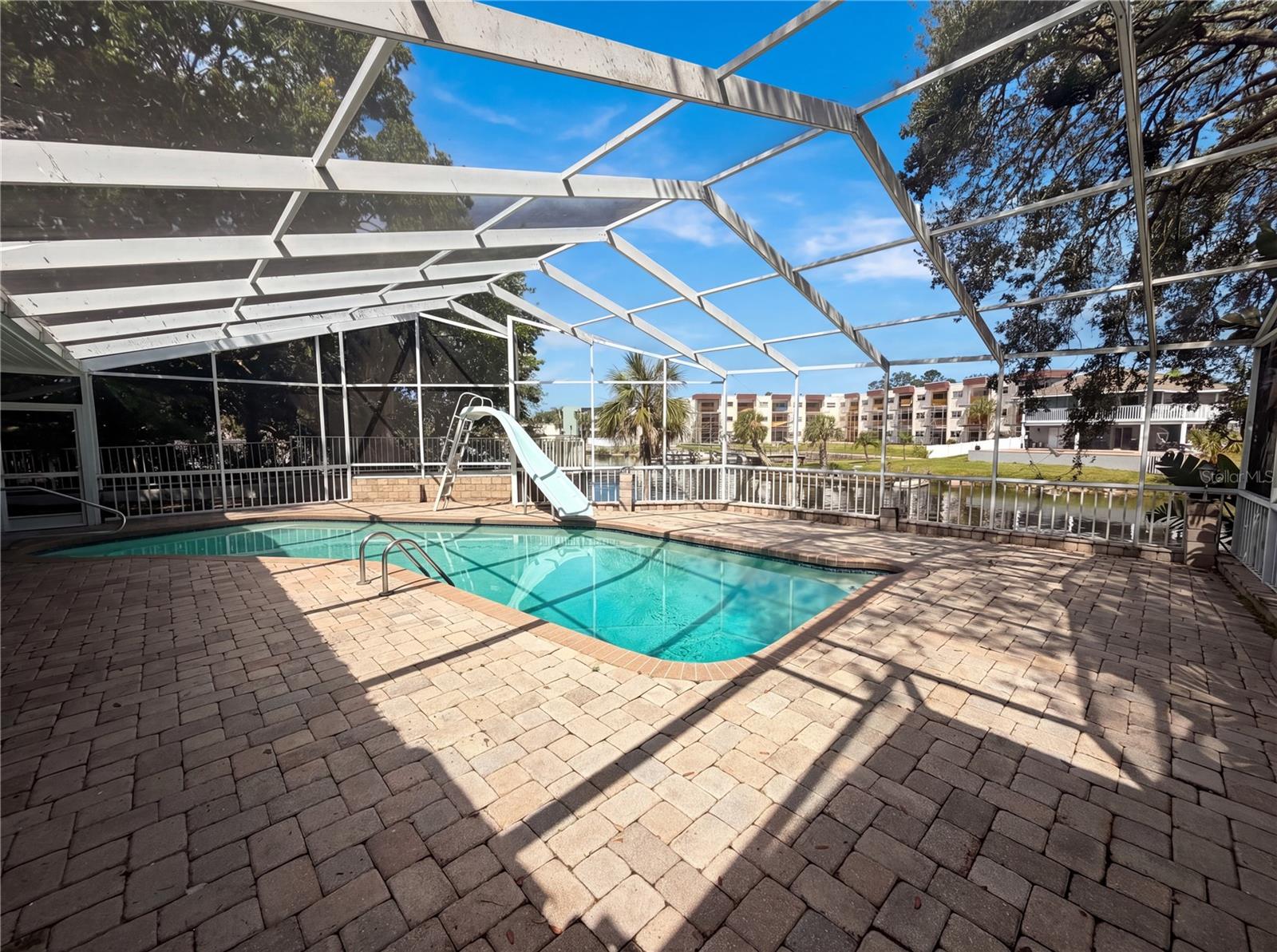 Image 13 of 50 For 5609 Executive Drive