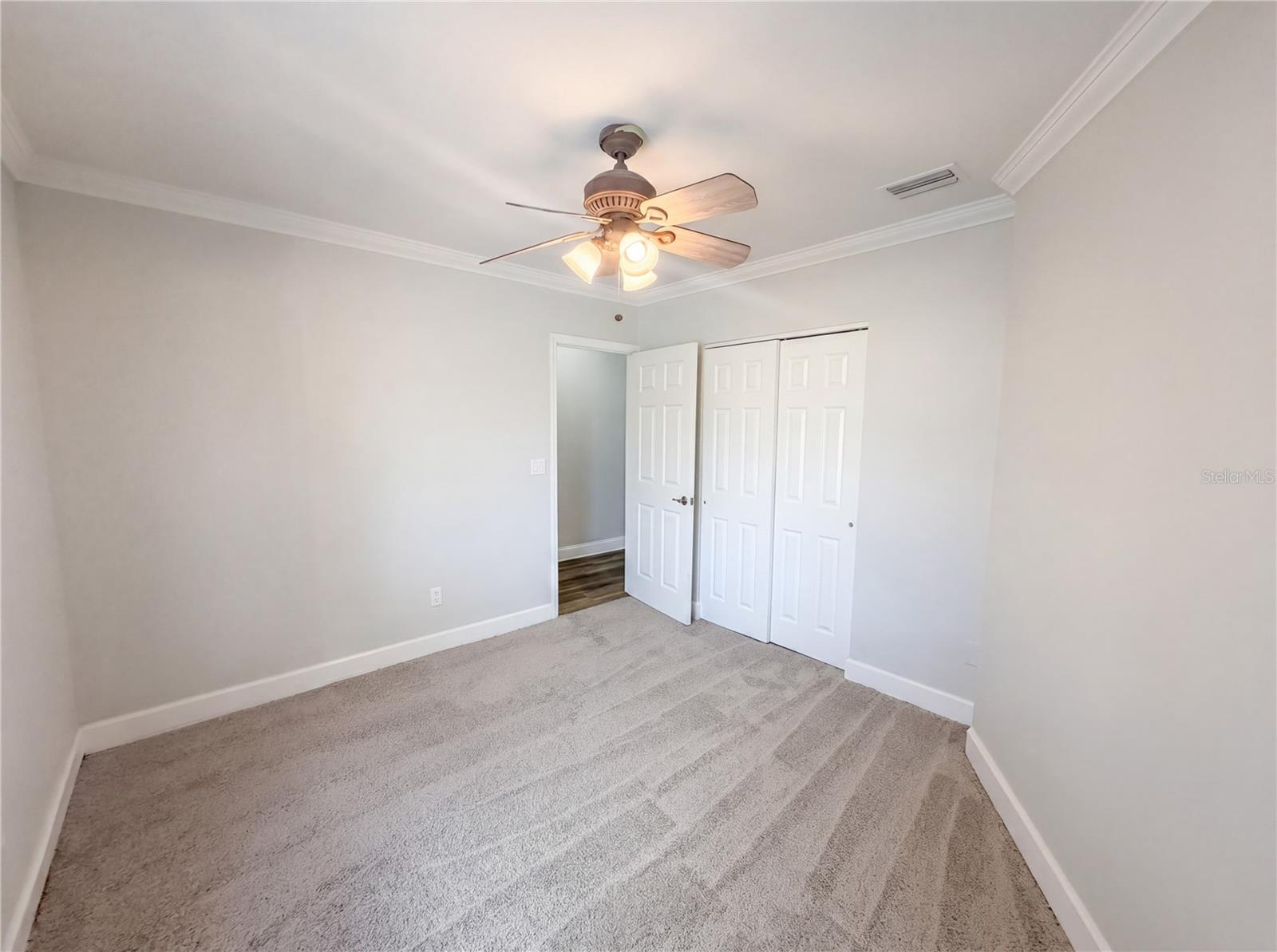 Image 18 of 50 For 5609 Executive Drive