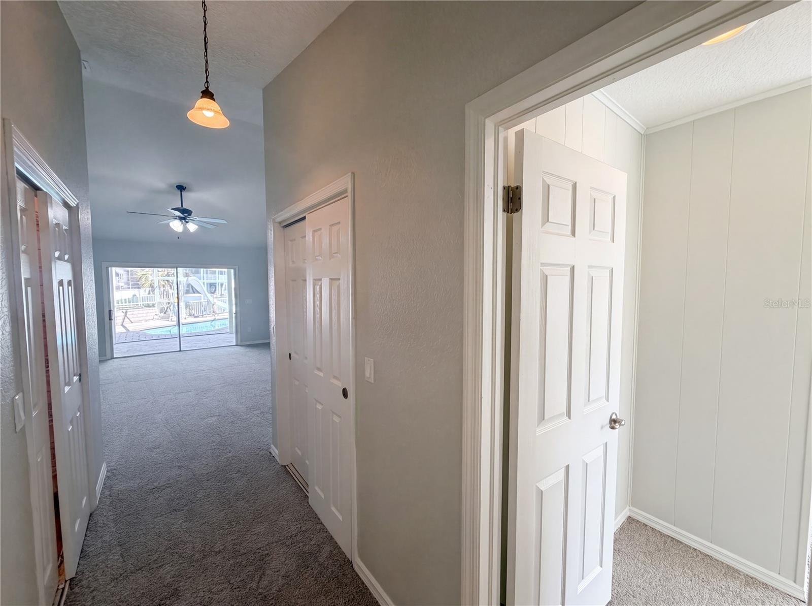 Image 34 of 50 For 5609 Executive Drive