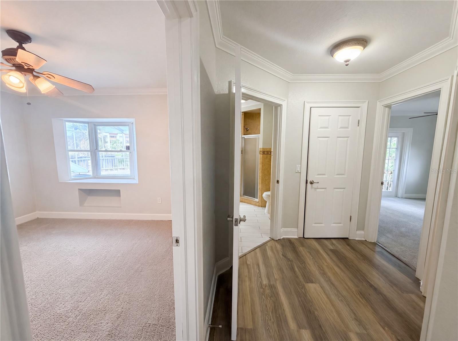 Image 38 of 50 For 5609 Executive Drive