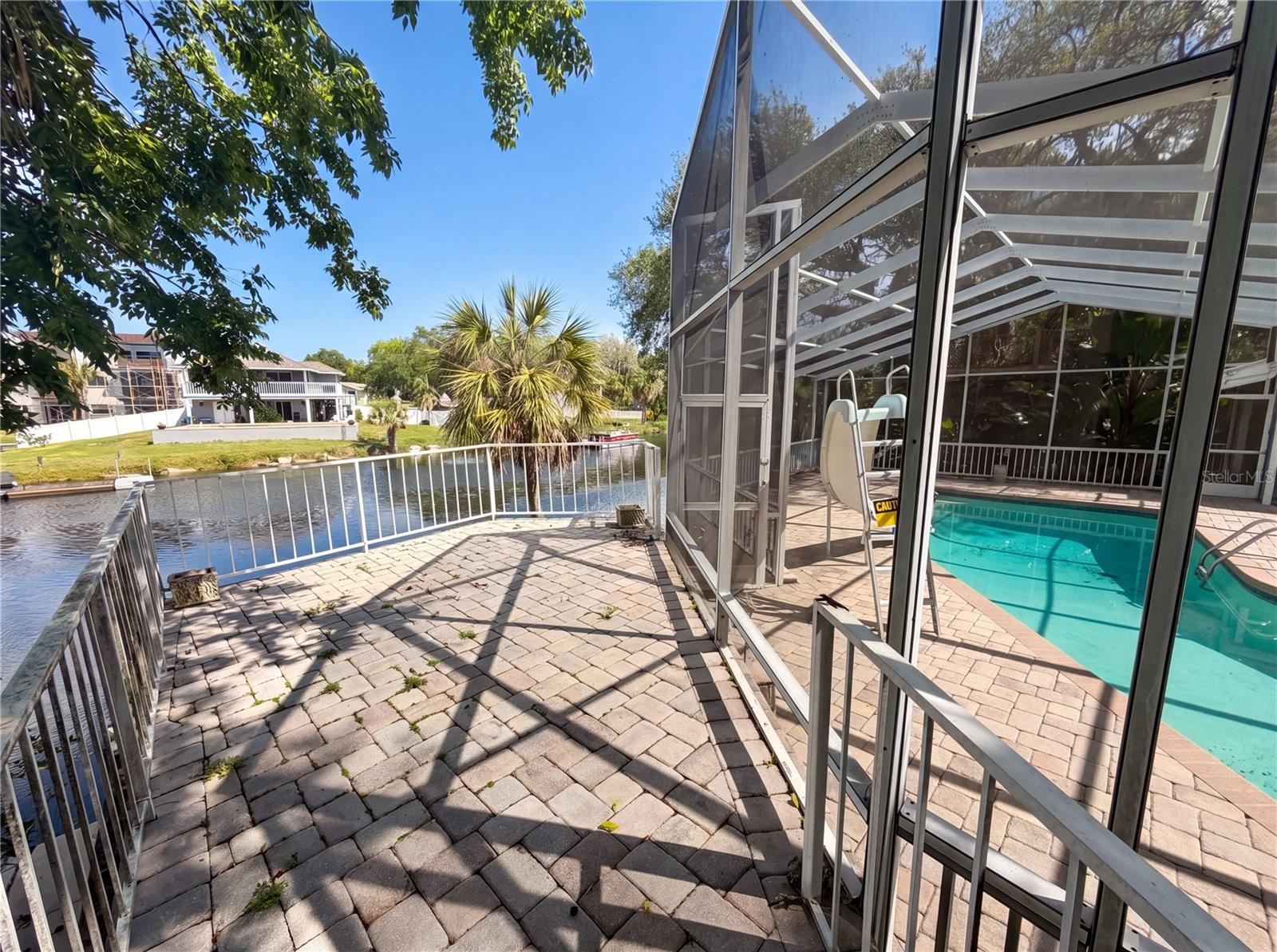 Image 44 of 50 For 5609 Executive Drive