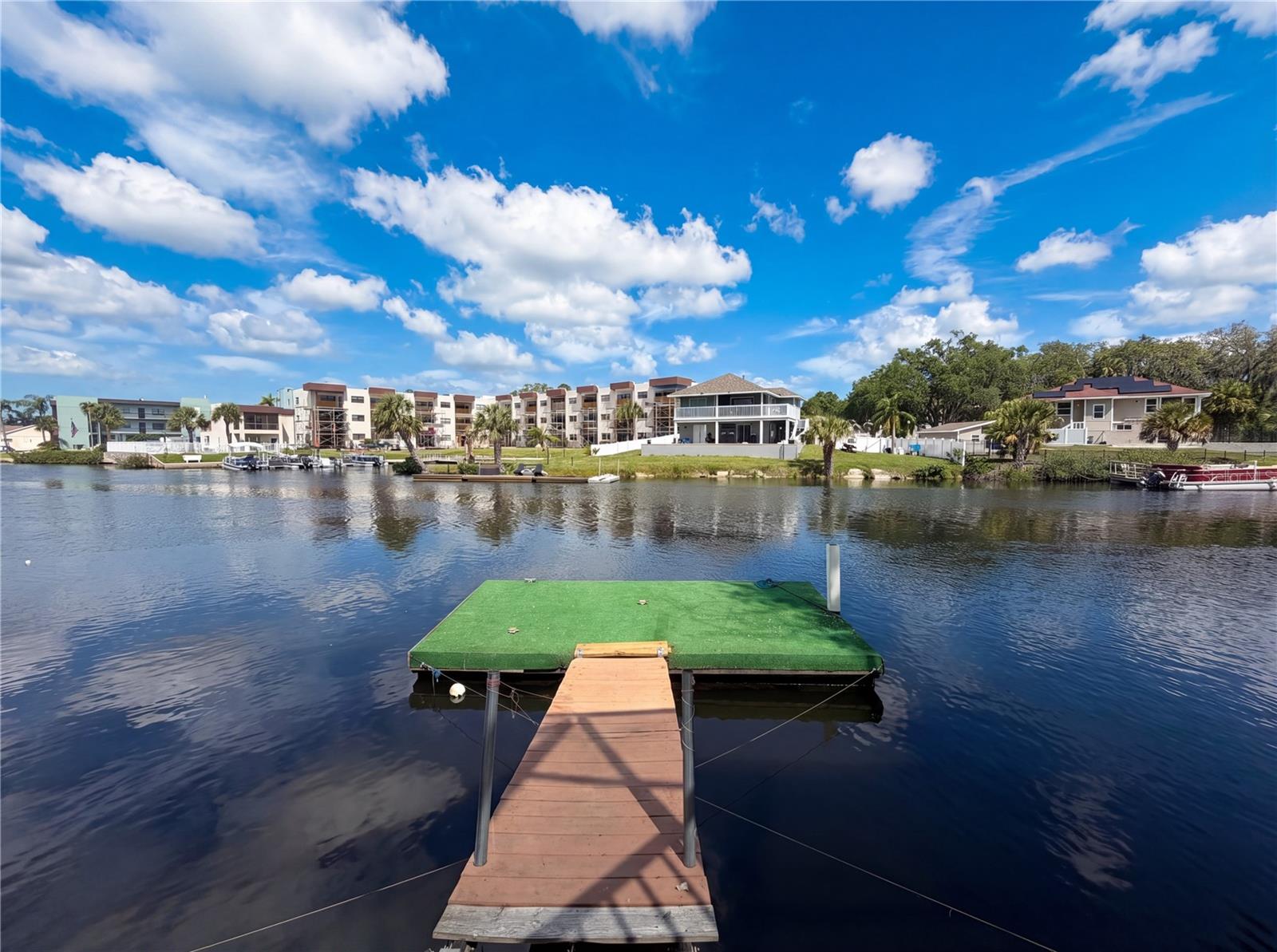 Image 45 of 50 For 5609 Executive Drive