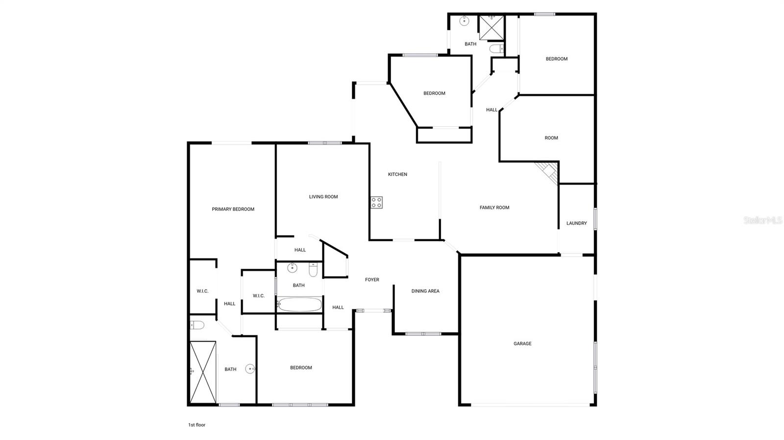 Image 50 of 50 For 5609 Executive Drive