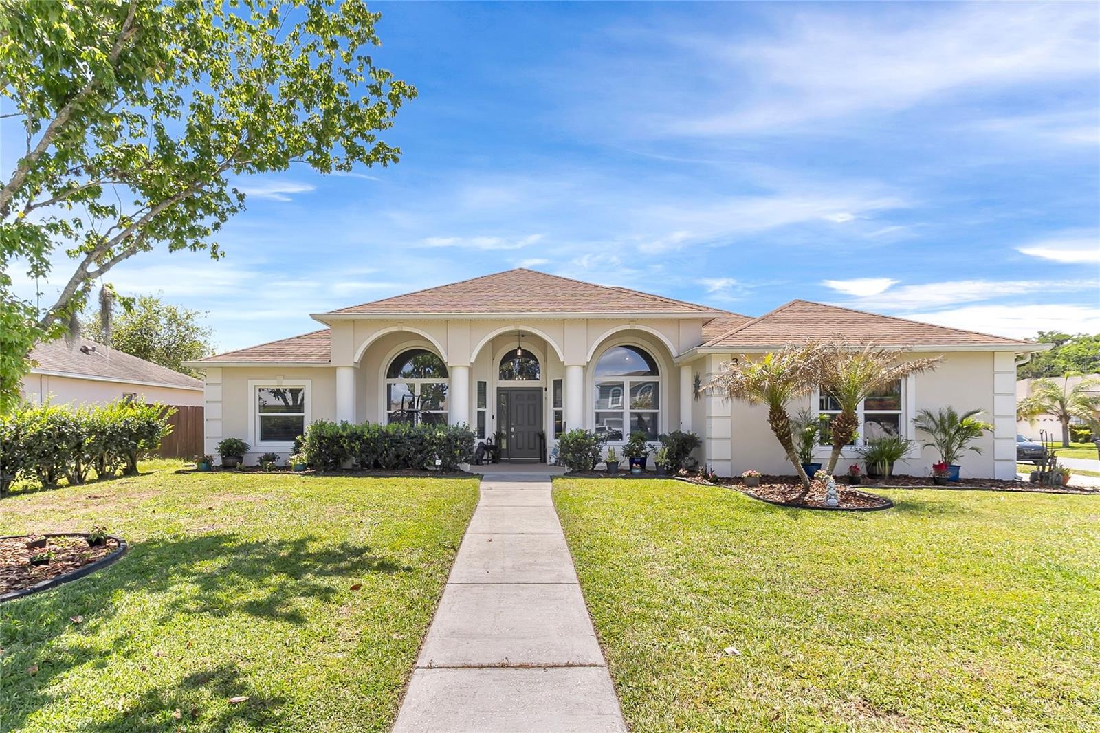 Details for 3245 Countryside View Drive, ST CLOUD, FL 34772