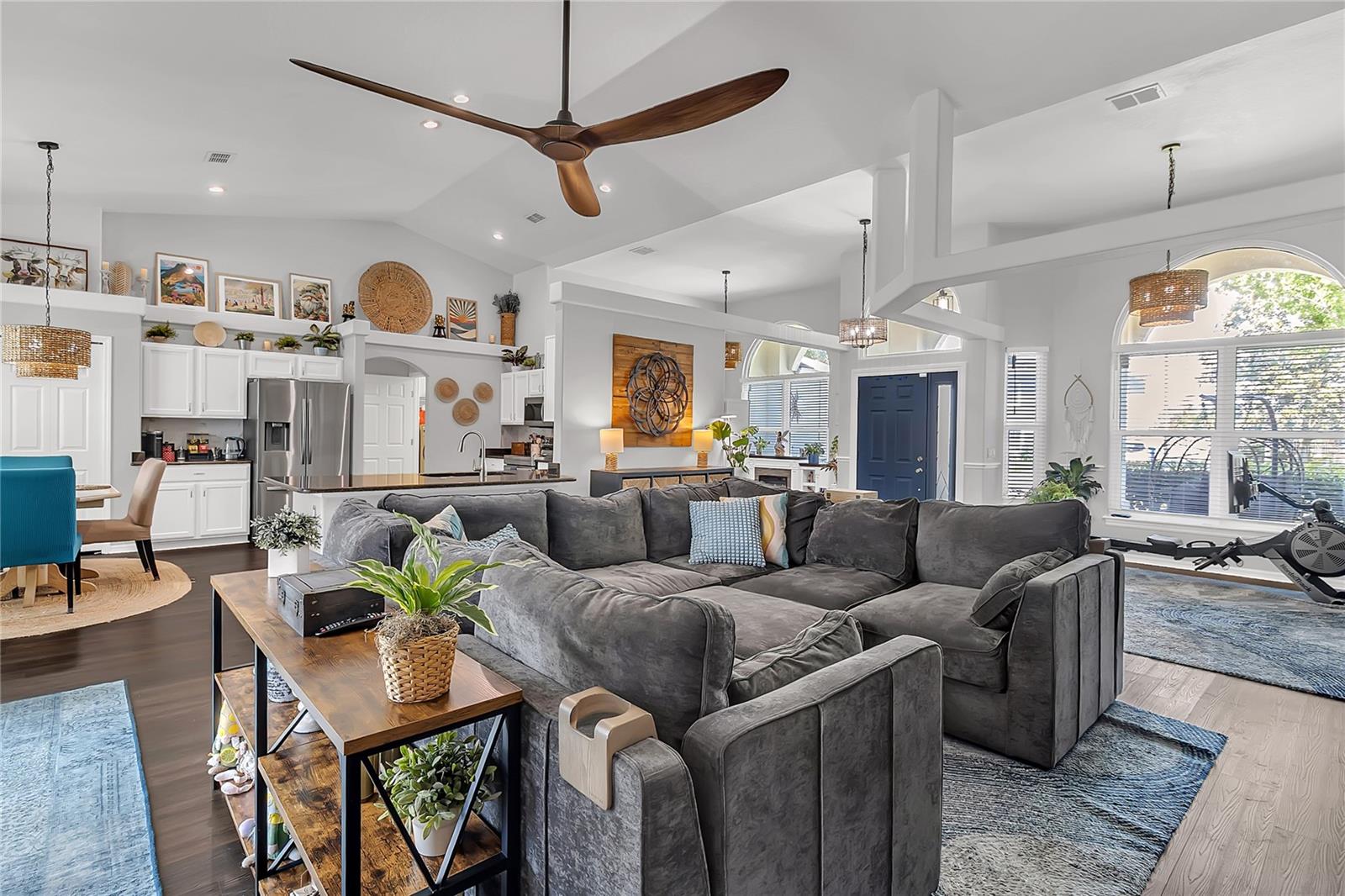 Image 11 of 46 For 3245 Countryside View Drive