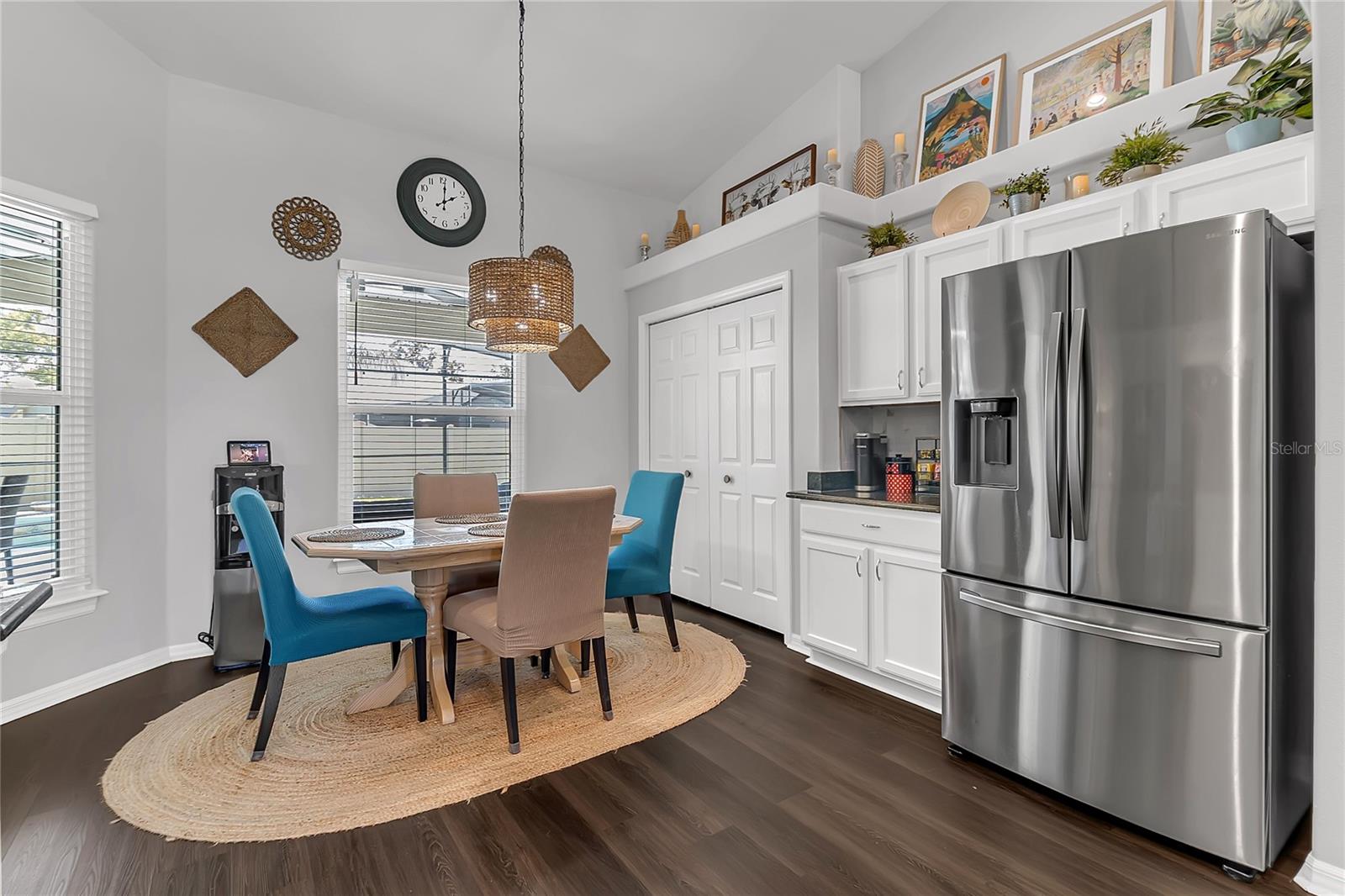 Image 14 of 46 For 3245 Countryside View Drive