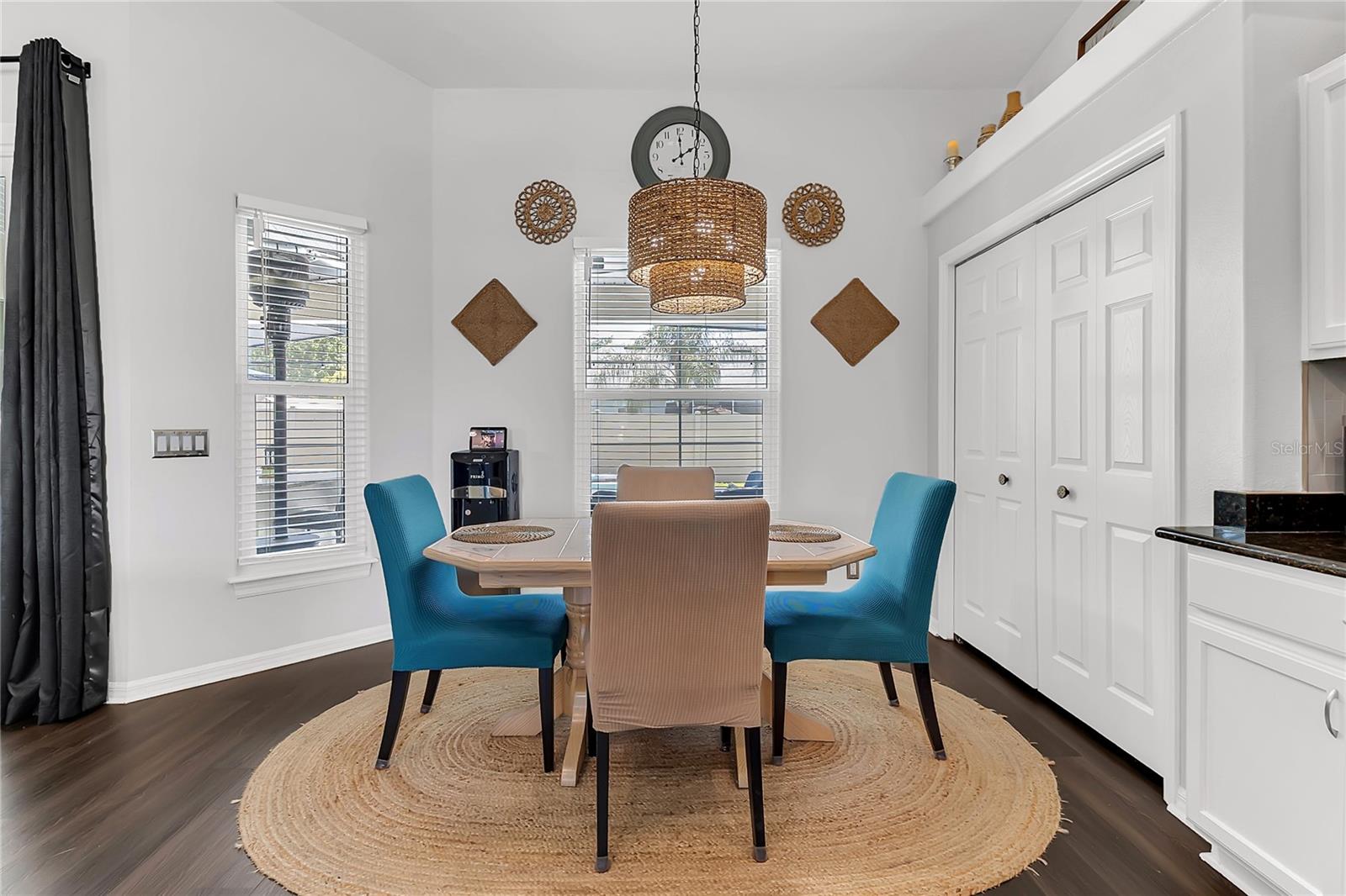 Image 15 of 46 For 3245 Countryside View Drive