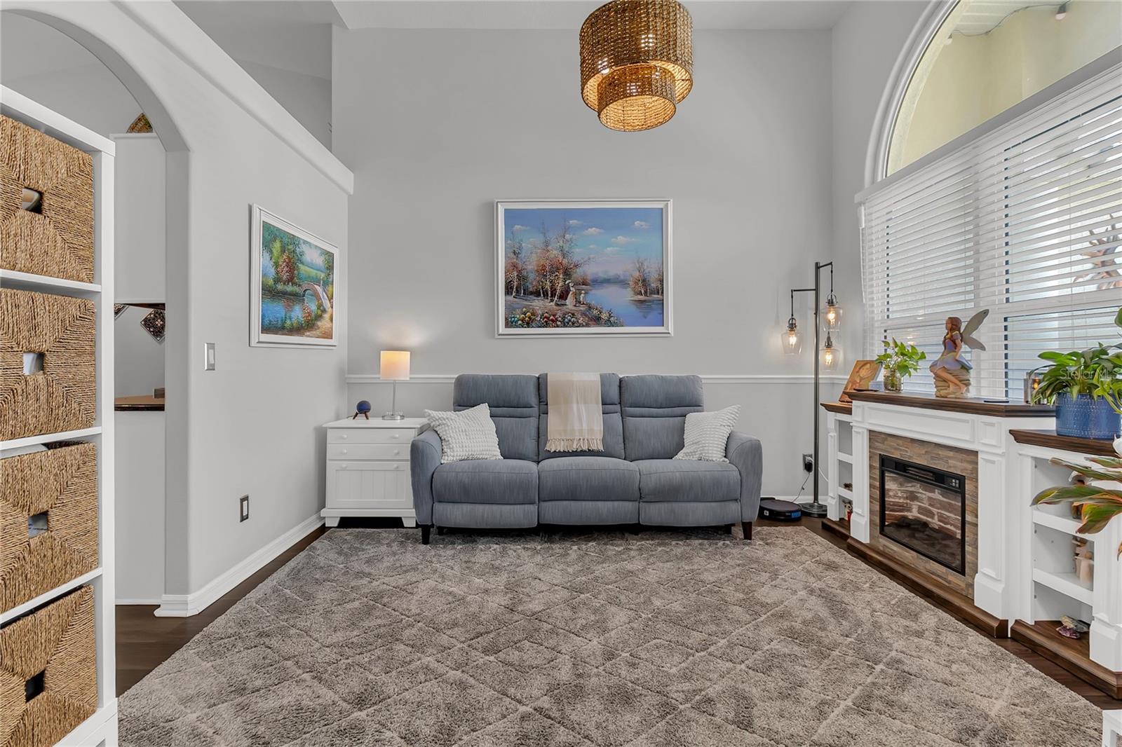 Image 16 of 46 For 3245 Countryside View Drive