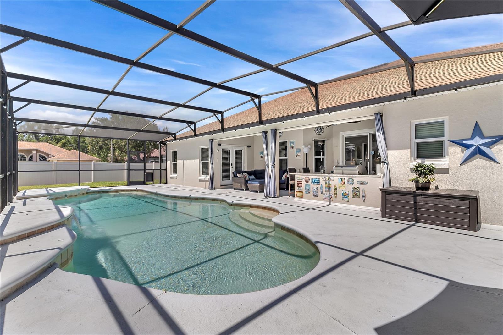 Image 2 of 46 For 3245 Countryside View Drive