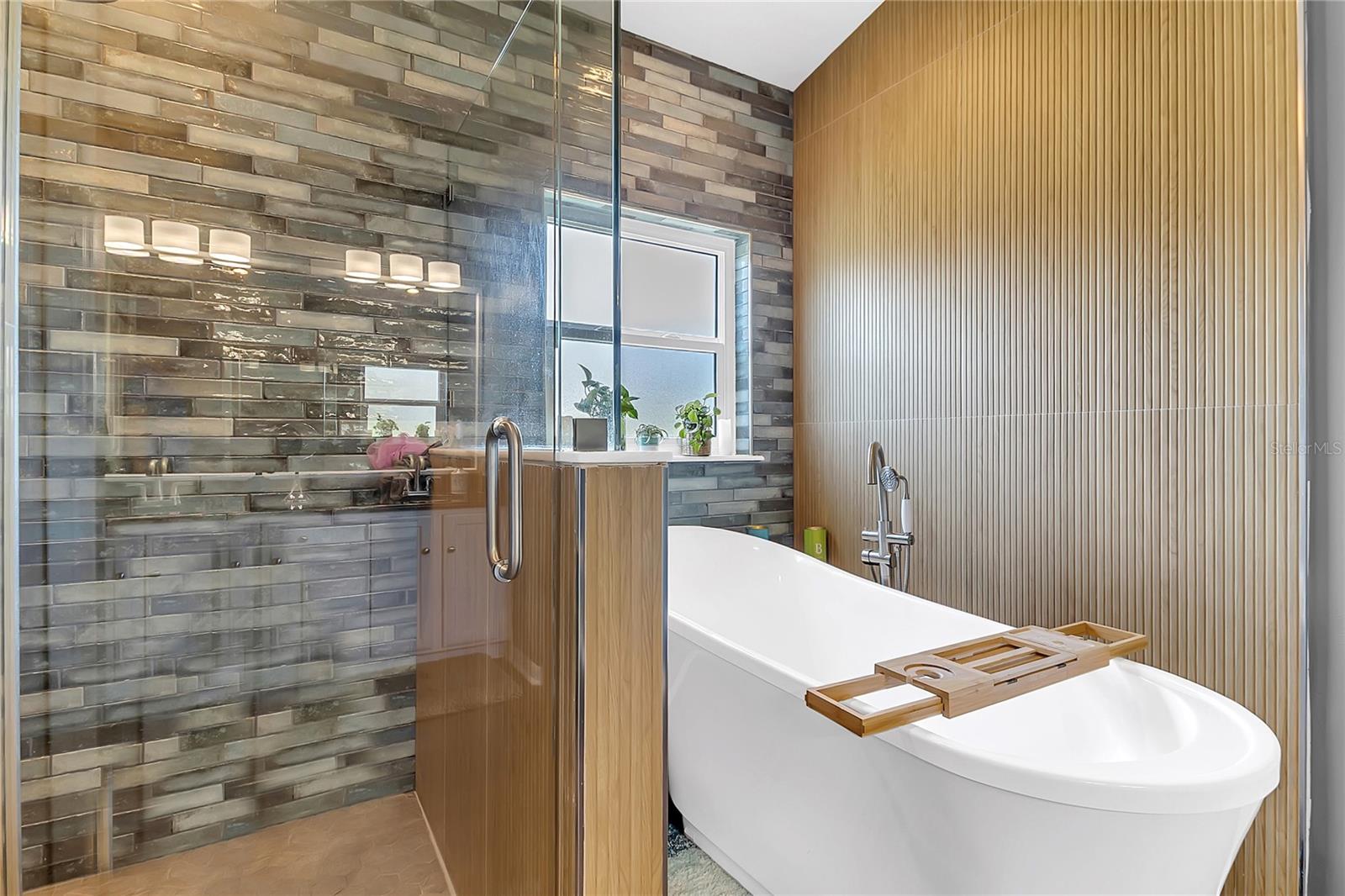 Image 20 of 46 For 3245 Countryside View Drive