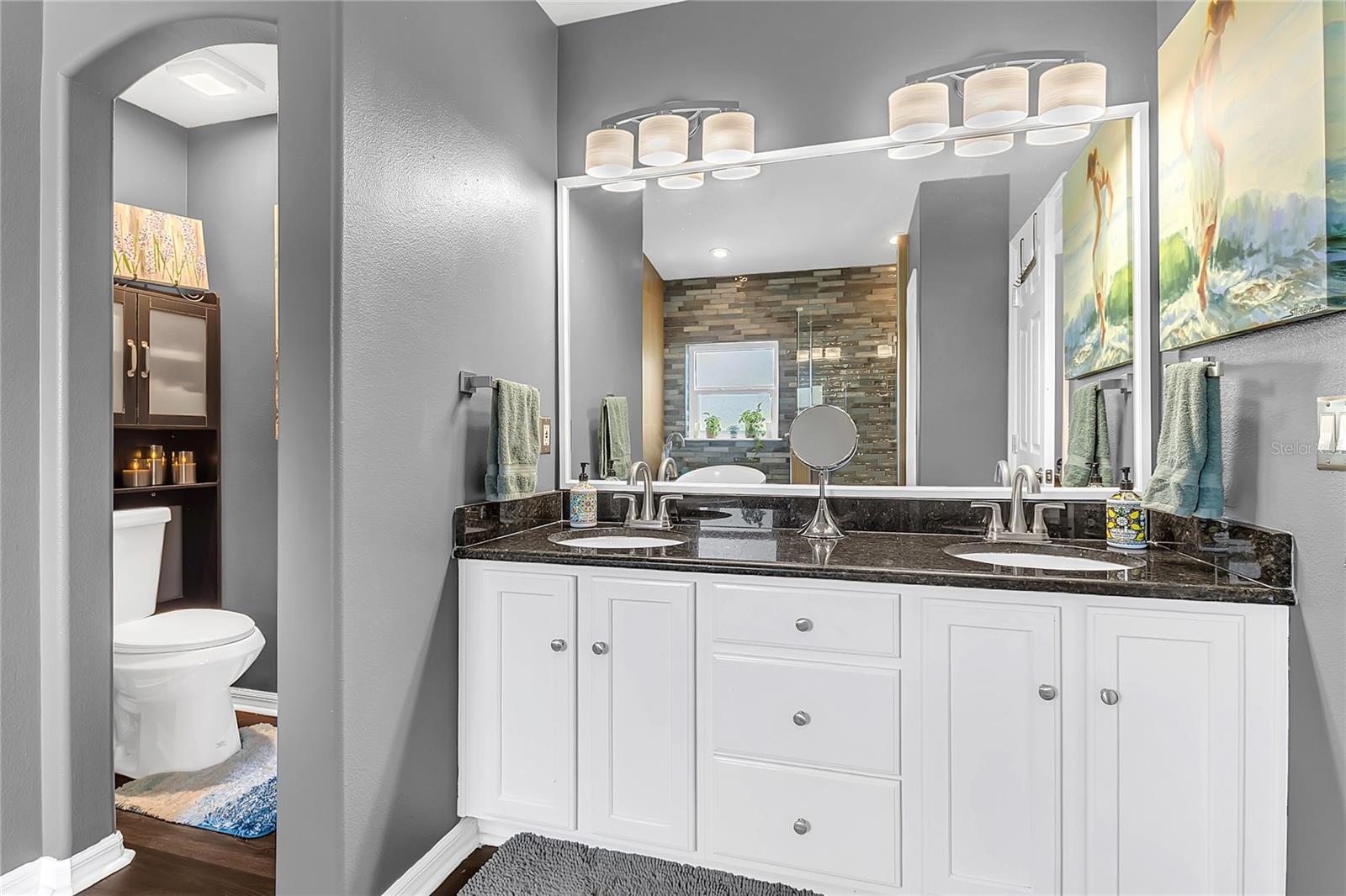 Image 21 of 46 For 3245 Countryside View Drive