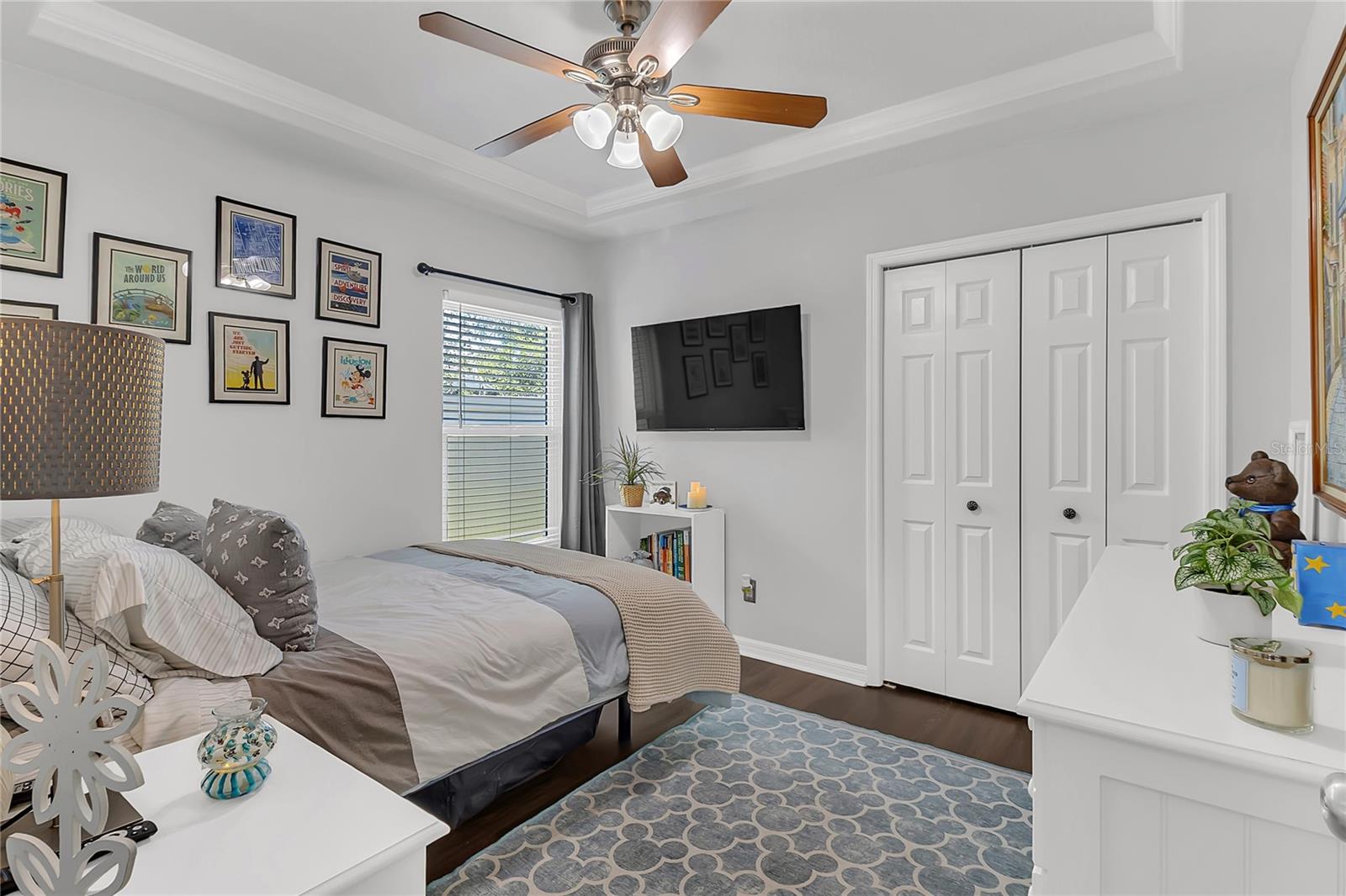 Image 23 of 46 For 3245 Countryside View Drive