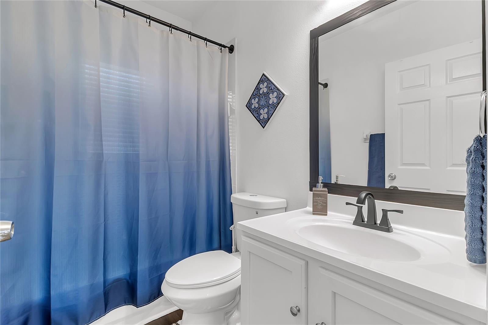 Image 26 of 46 For 3245 Countryside View Drive