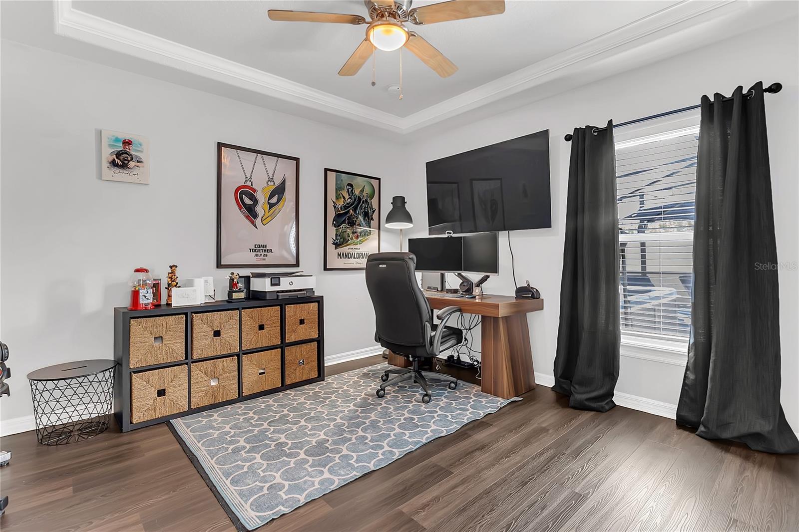 Image 27 of 46 For 3245 Countryside View Drive